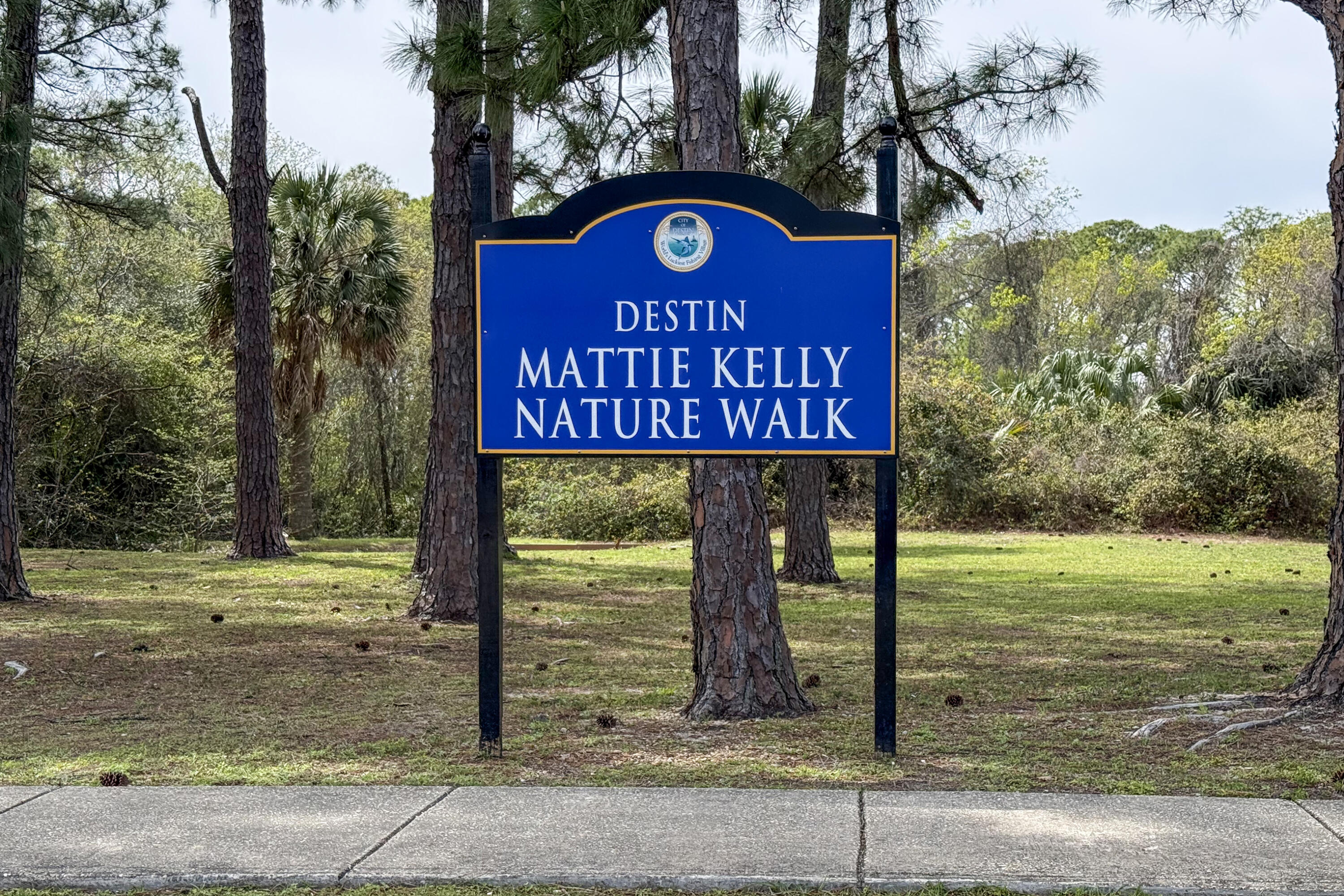 MORENO ACRES S/D - Residential