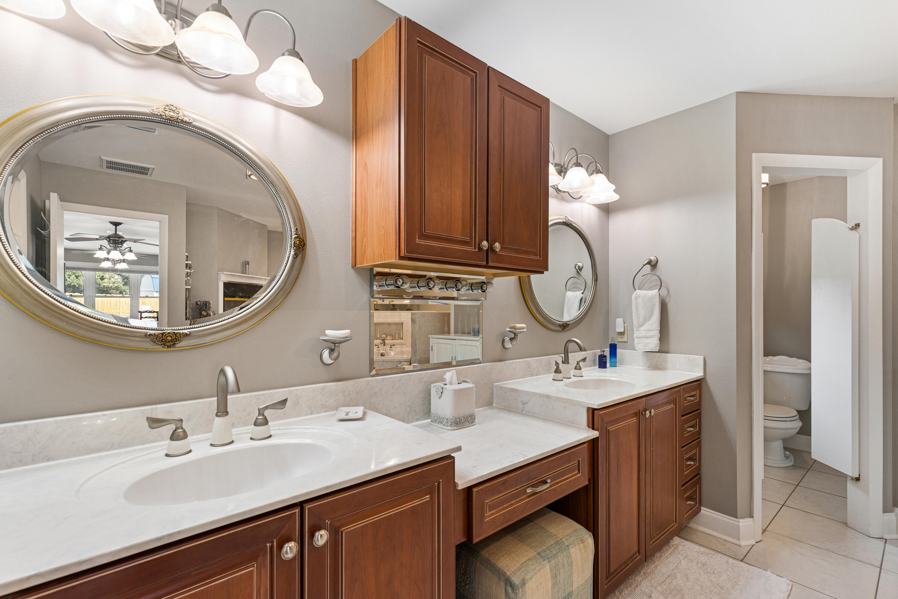 MORENO ACRES S/D - Residential