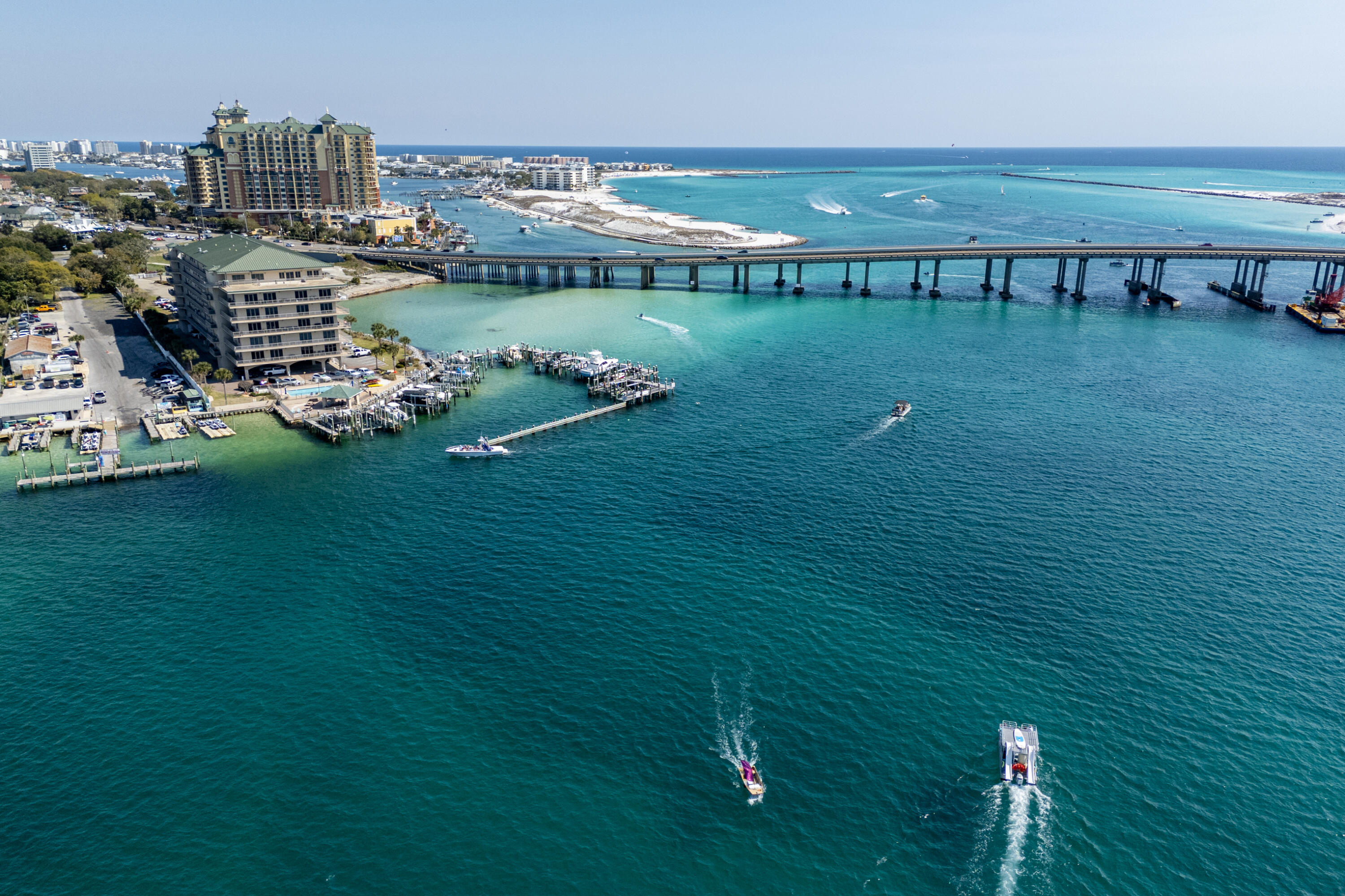 MORENO ACRES S/D - Residential