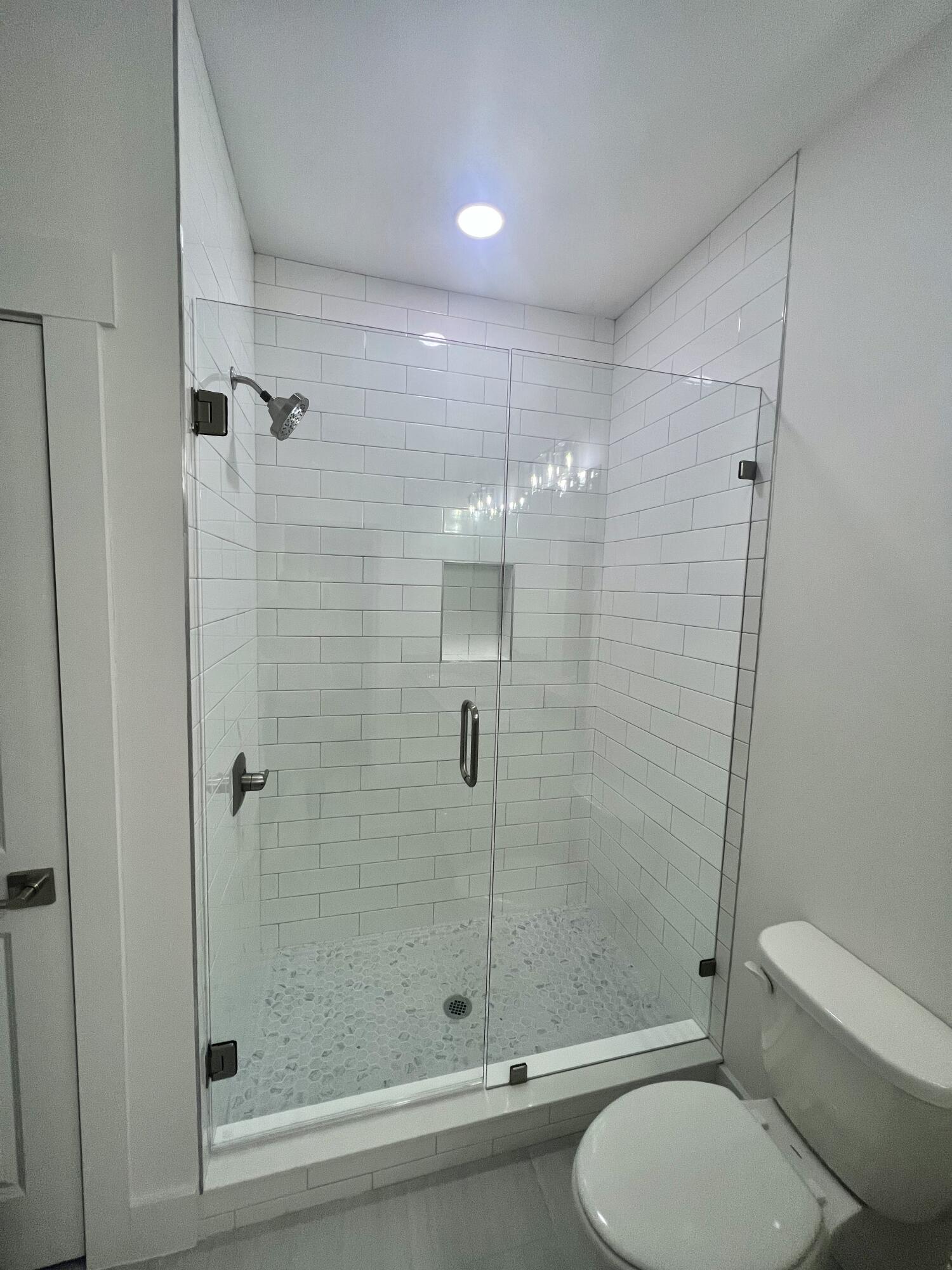 POWELL S/D - Residential Lease