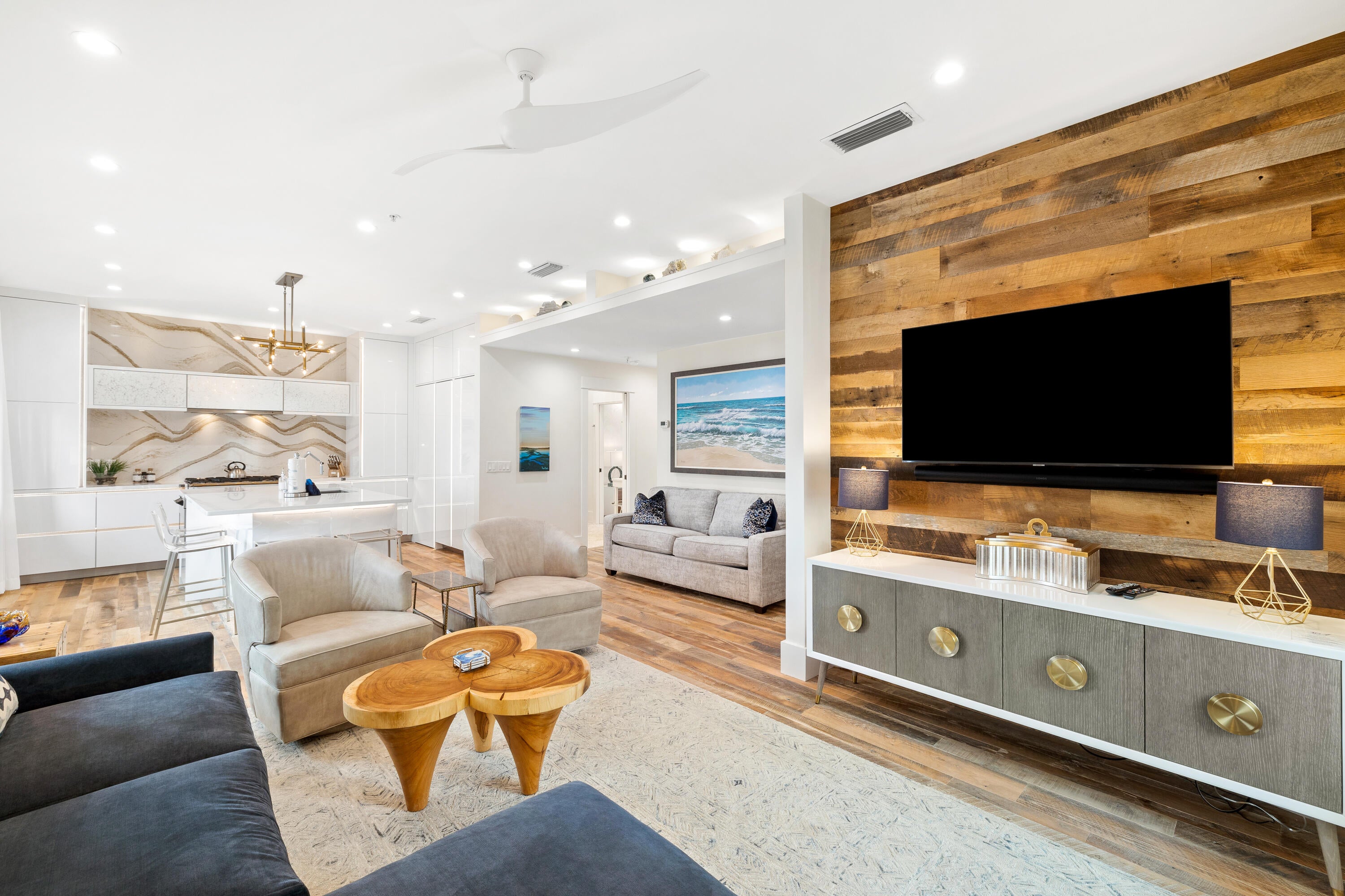 72 Main Street 2A