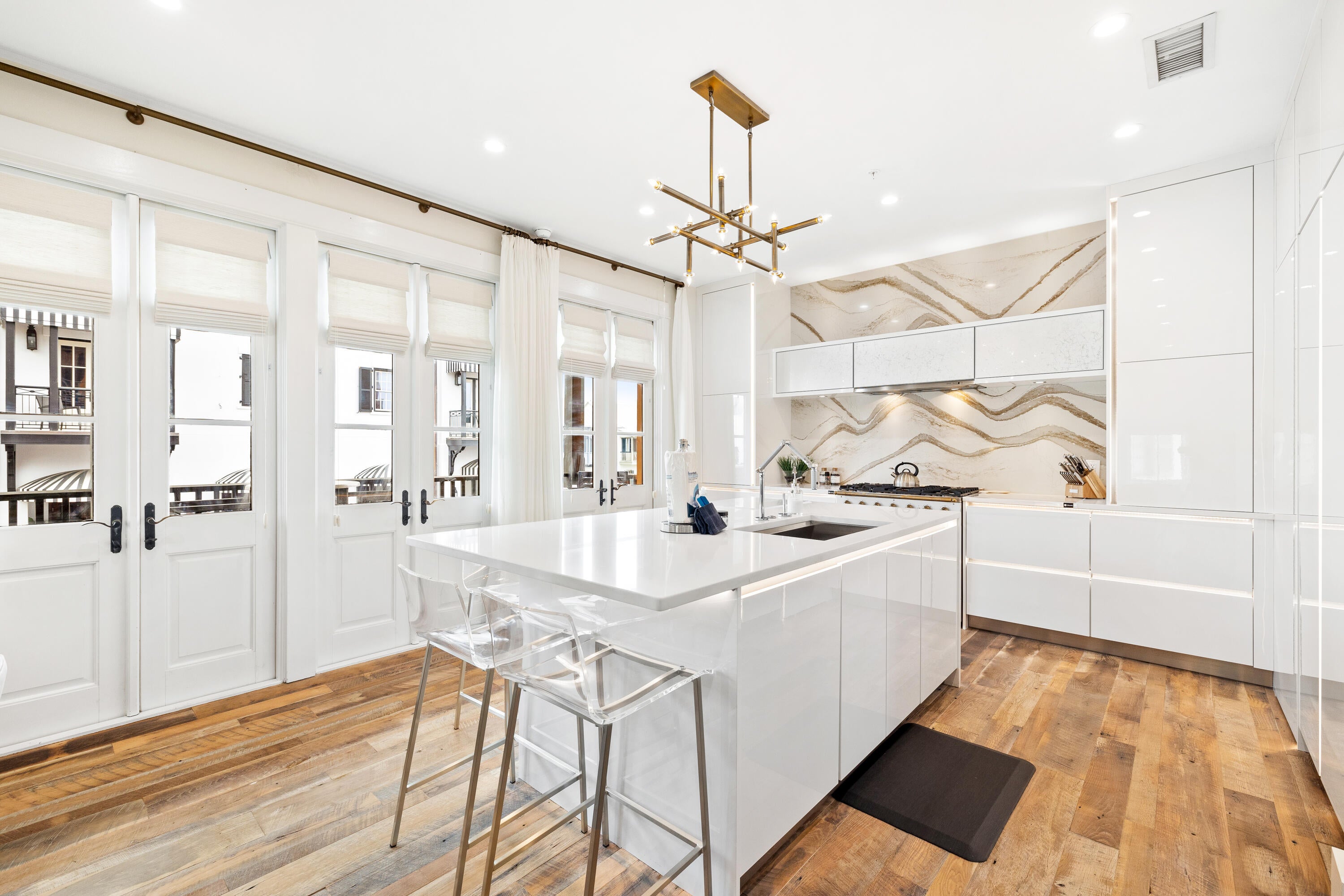 72 Main Street 2A