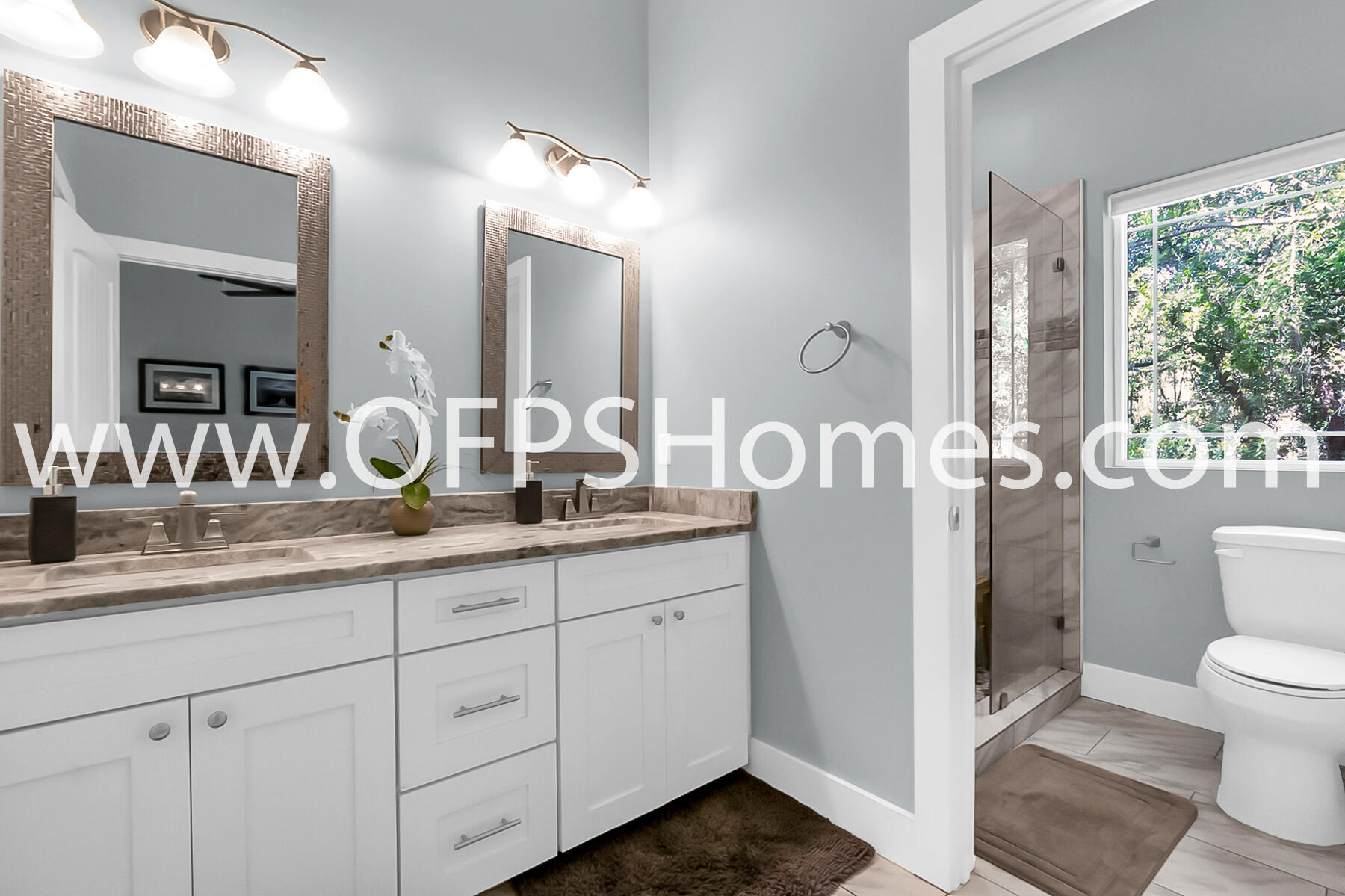 POWELL S/D - Residential Lease