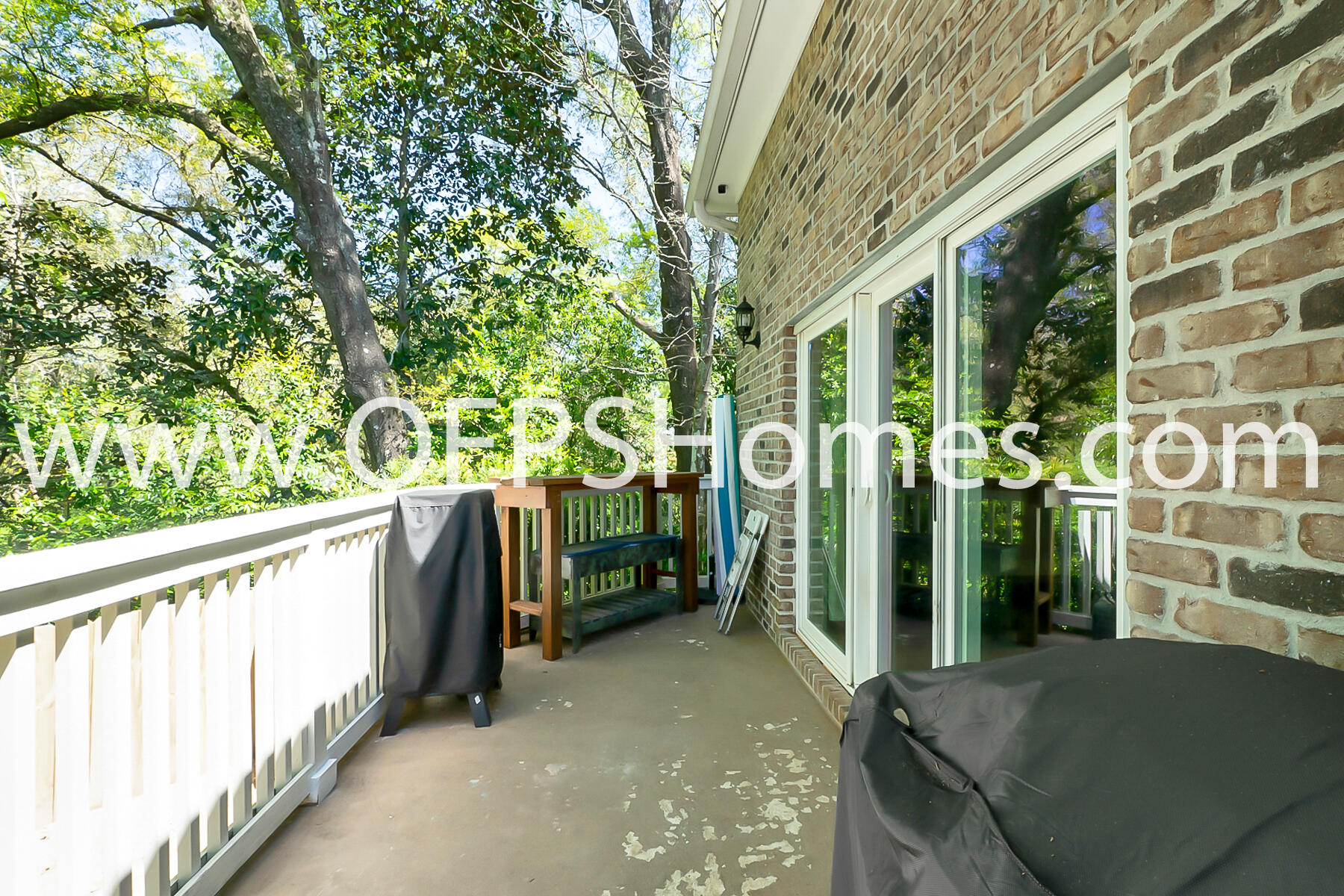 POWELL S/D - Residential Lease