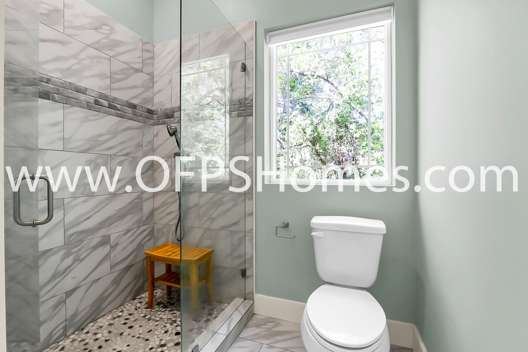 POWELL S/D - Residential Lease