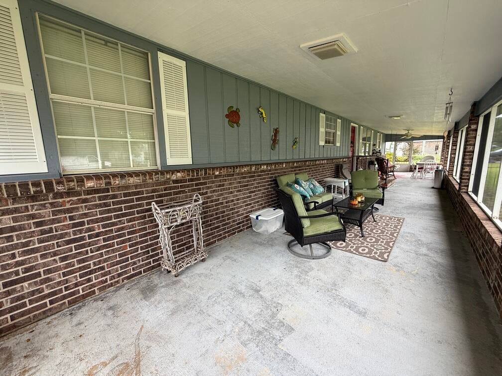 494 Aleta Avenue