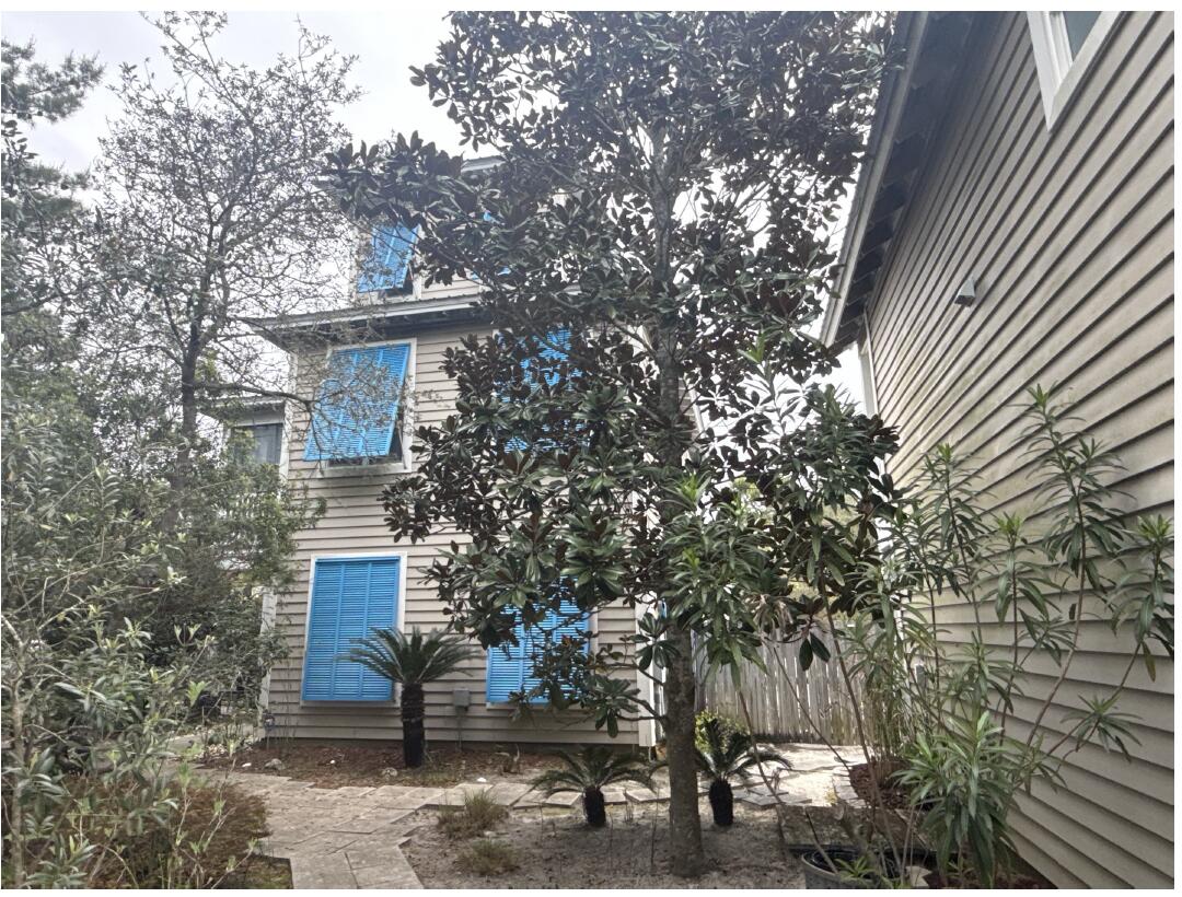 SANTA ROSA RIDGE UNIT 2 - Residential