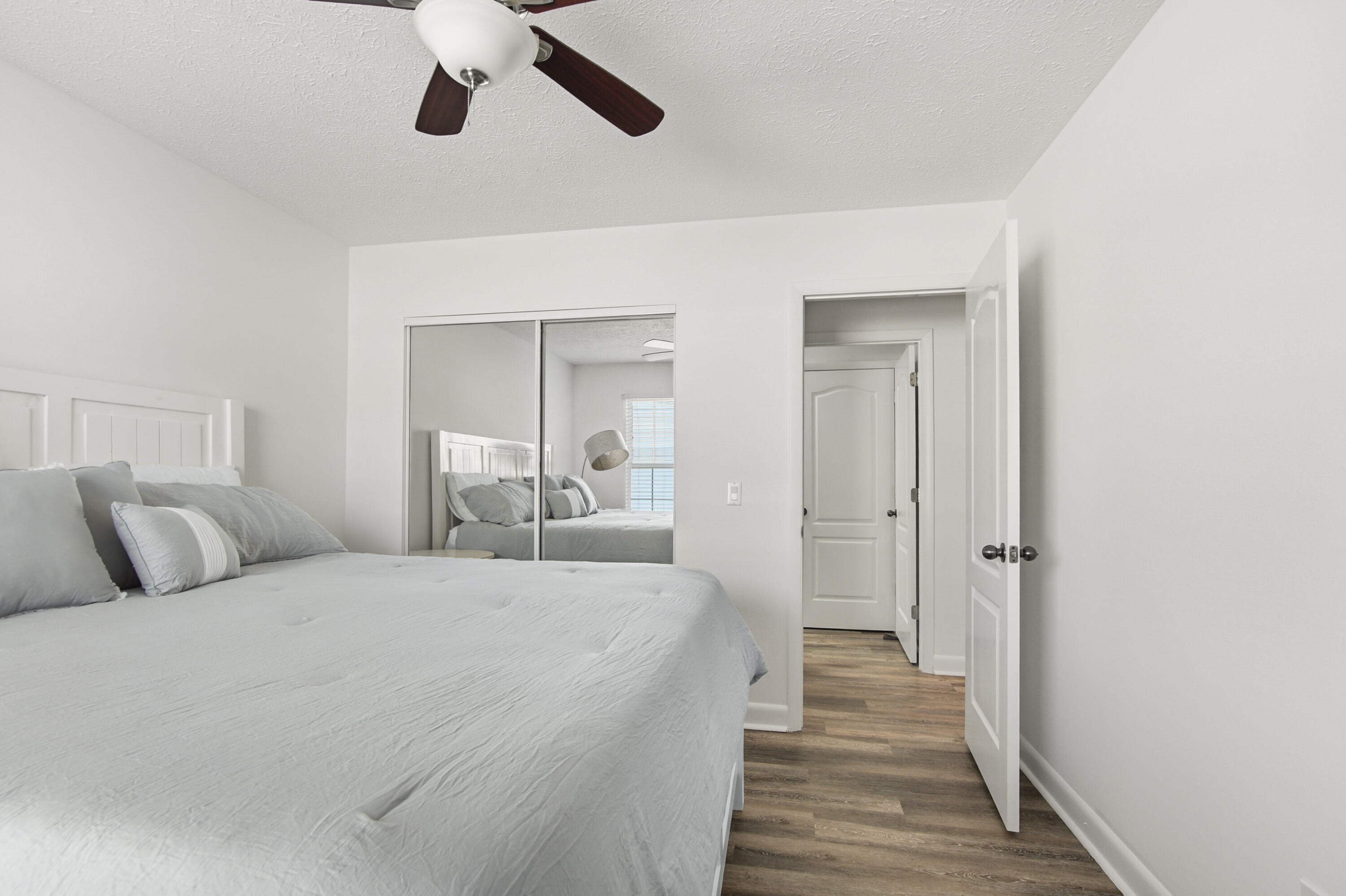 The Glades Phase II - Residential