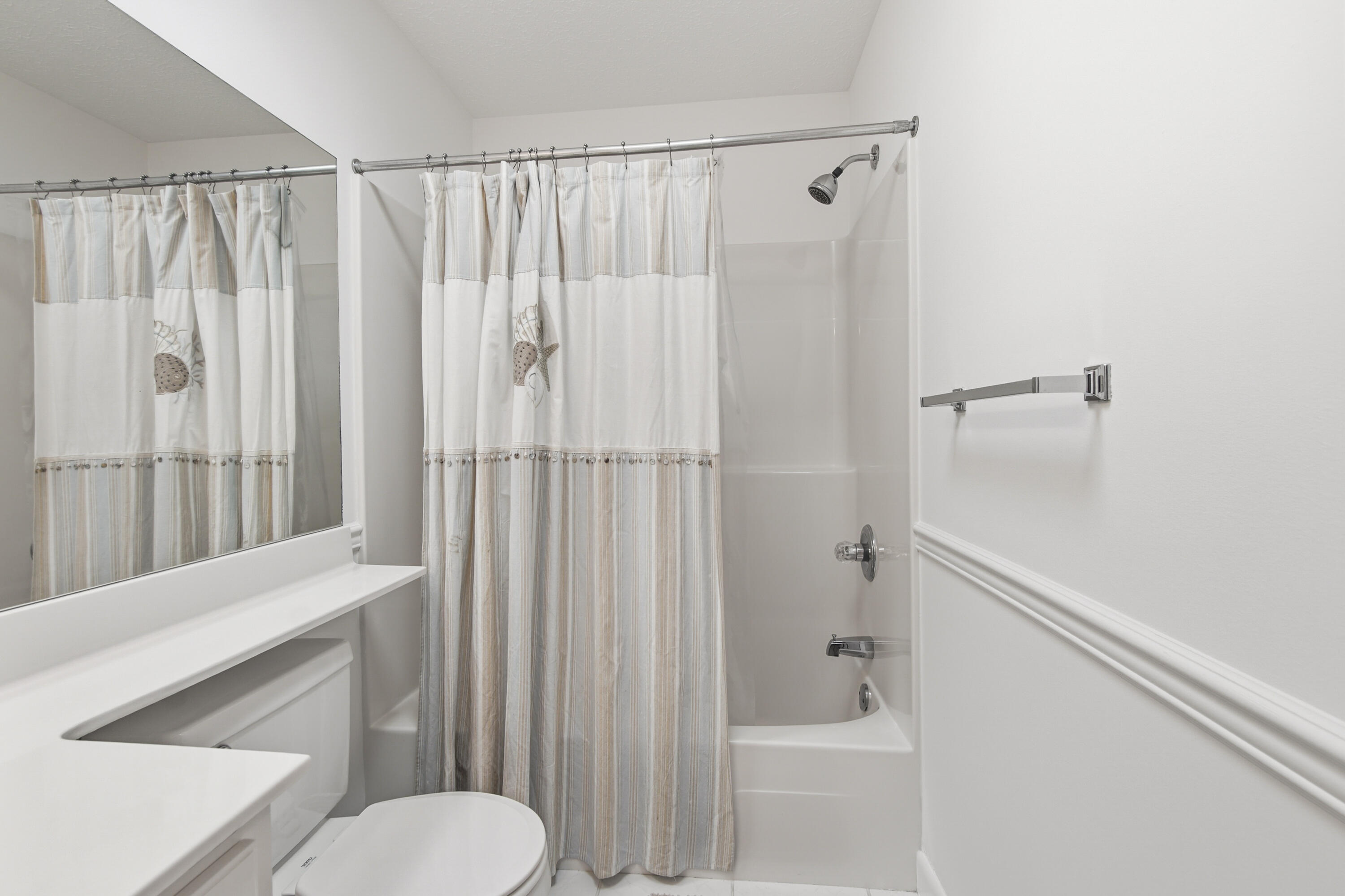 The Glades Phase II - Residential