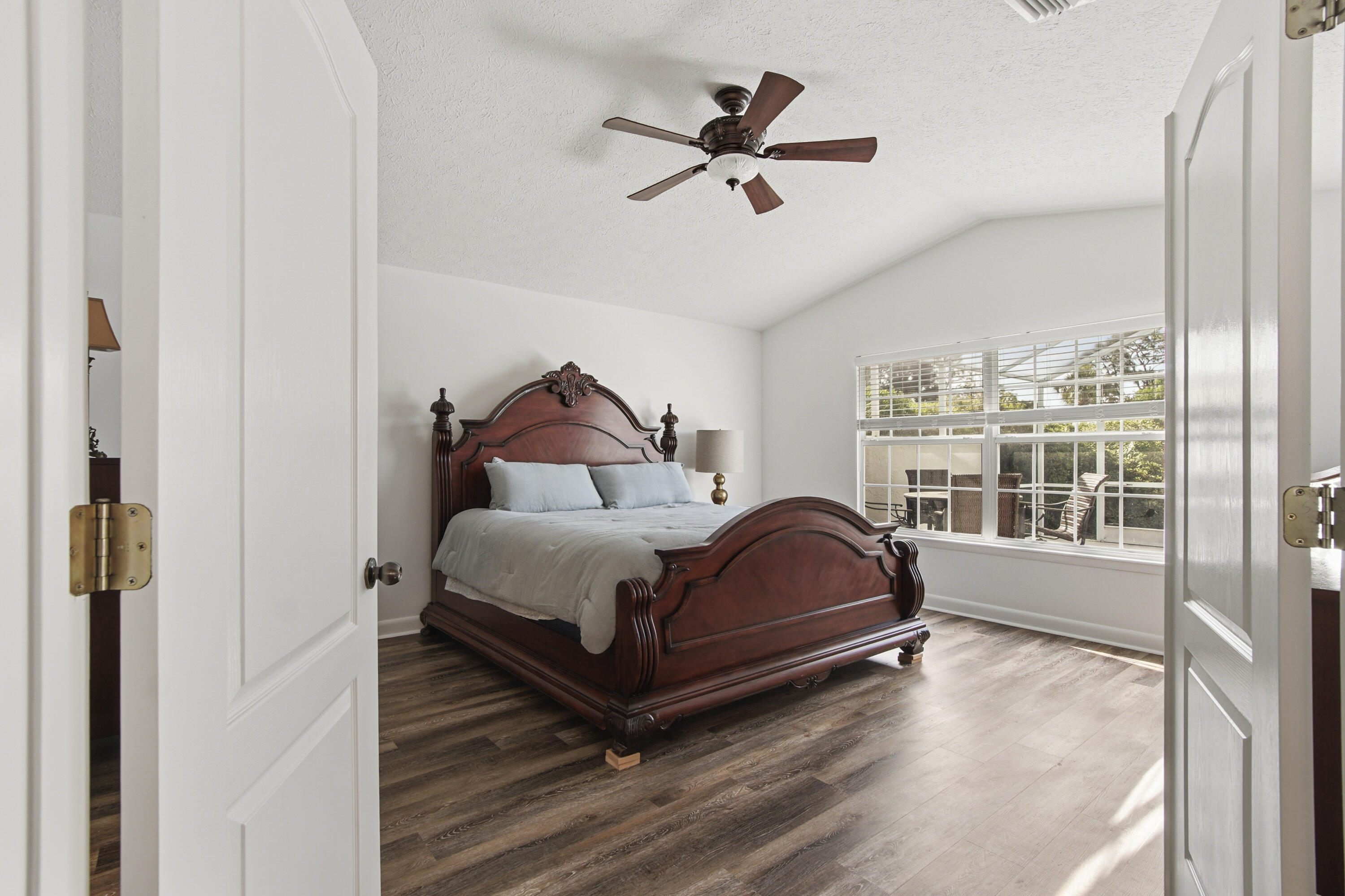 The Glades Phase II - Residential