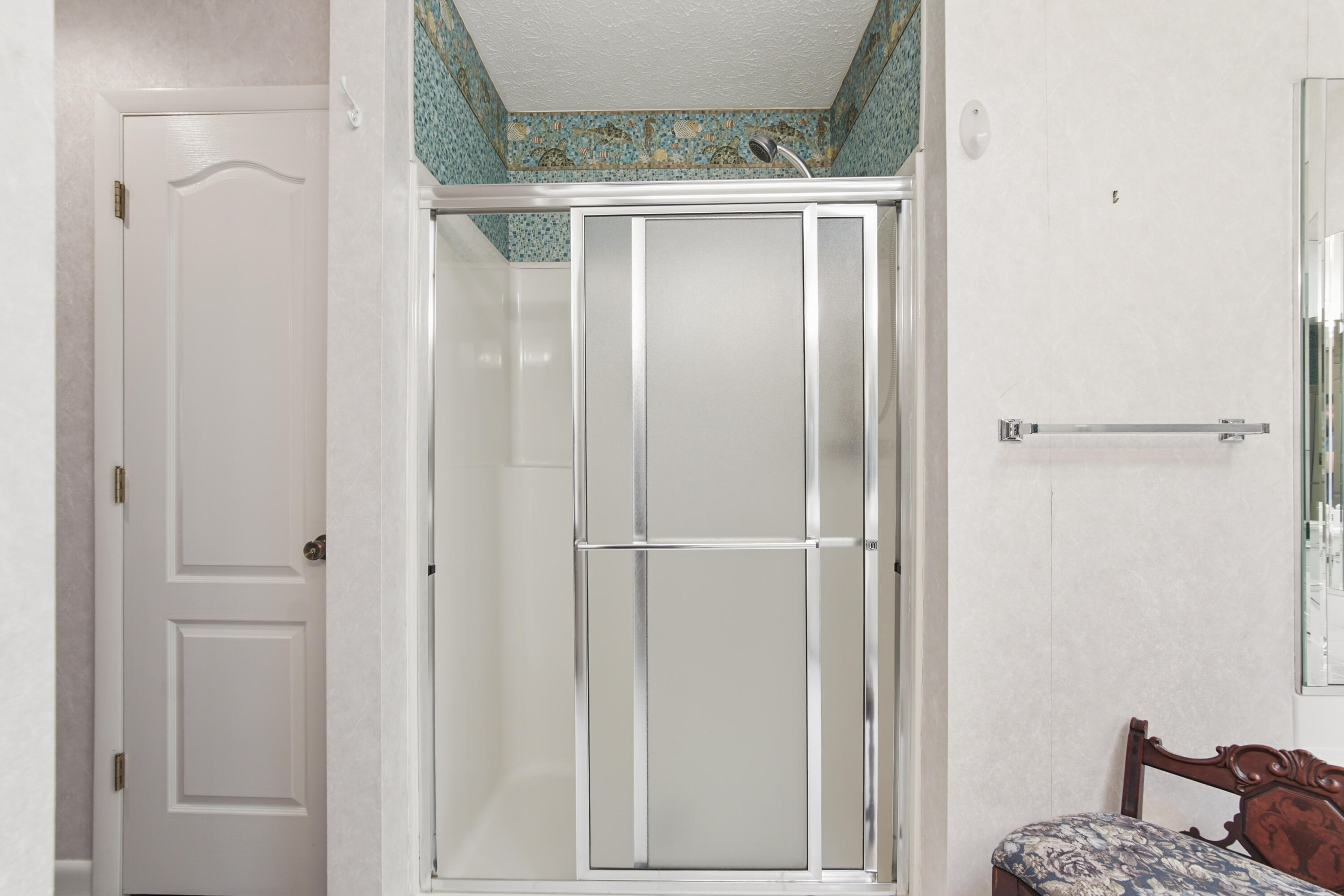 The Glades Phase II - Residential