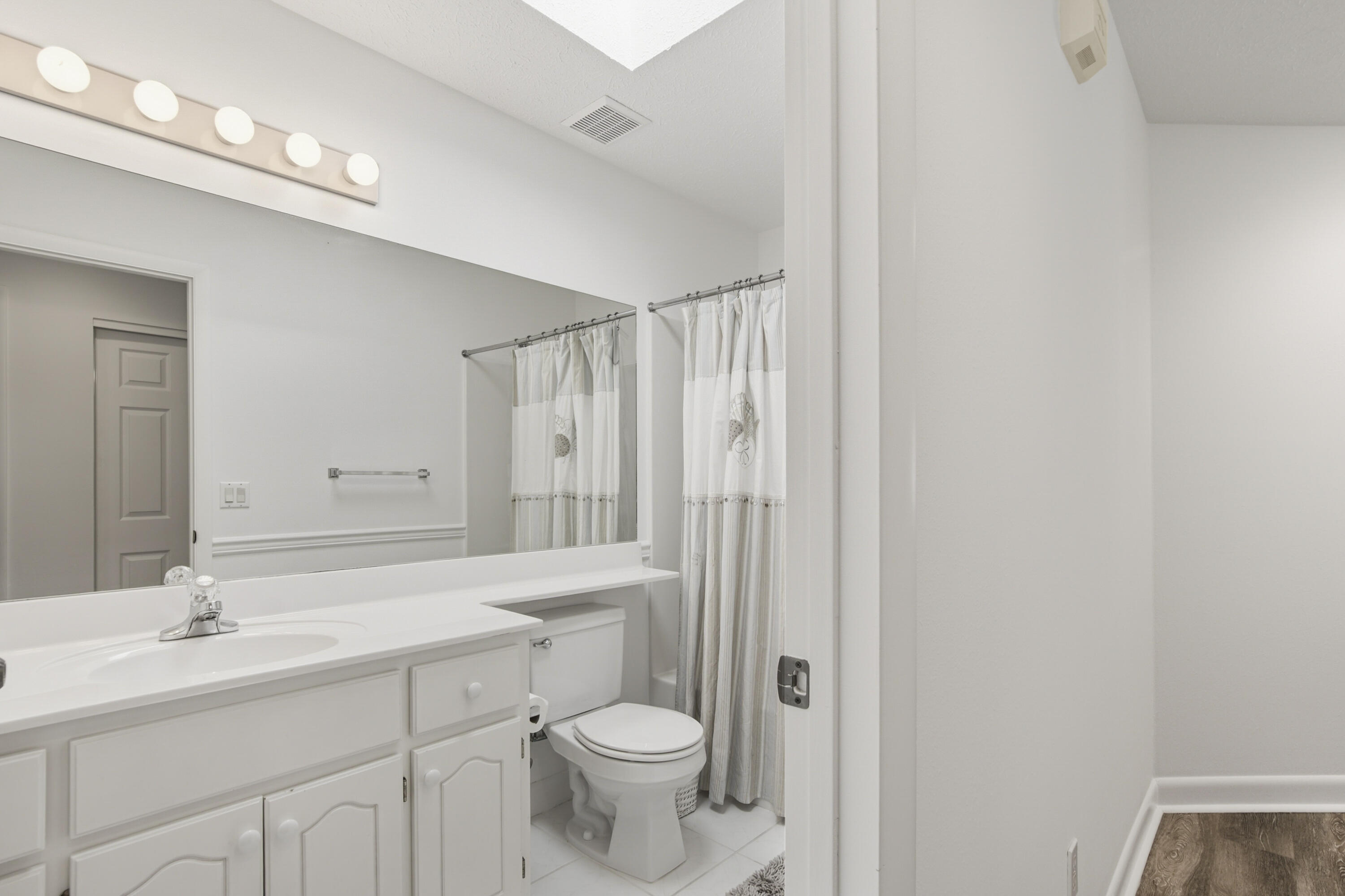 The Glades Phase II - Residential