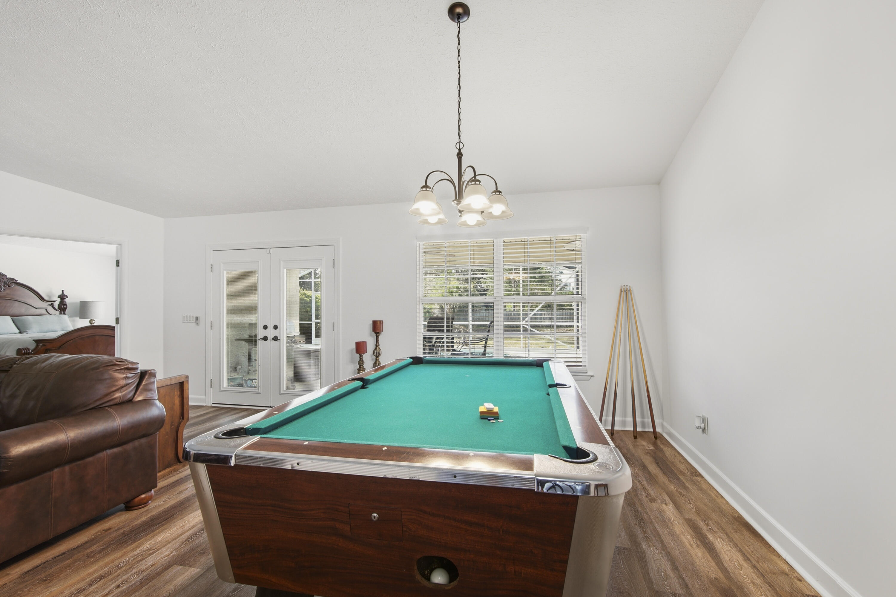 The Glades Phase II - Residential