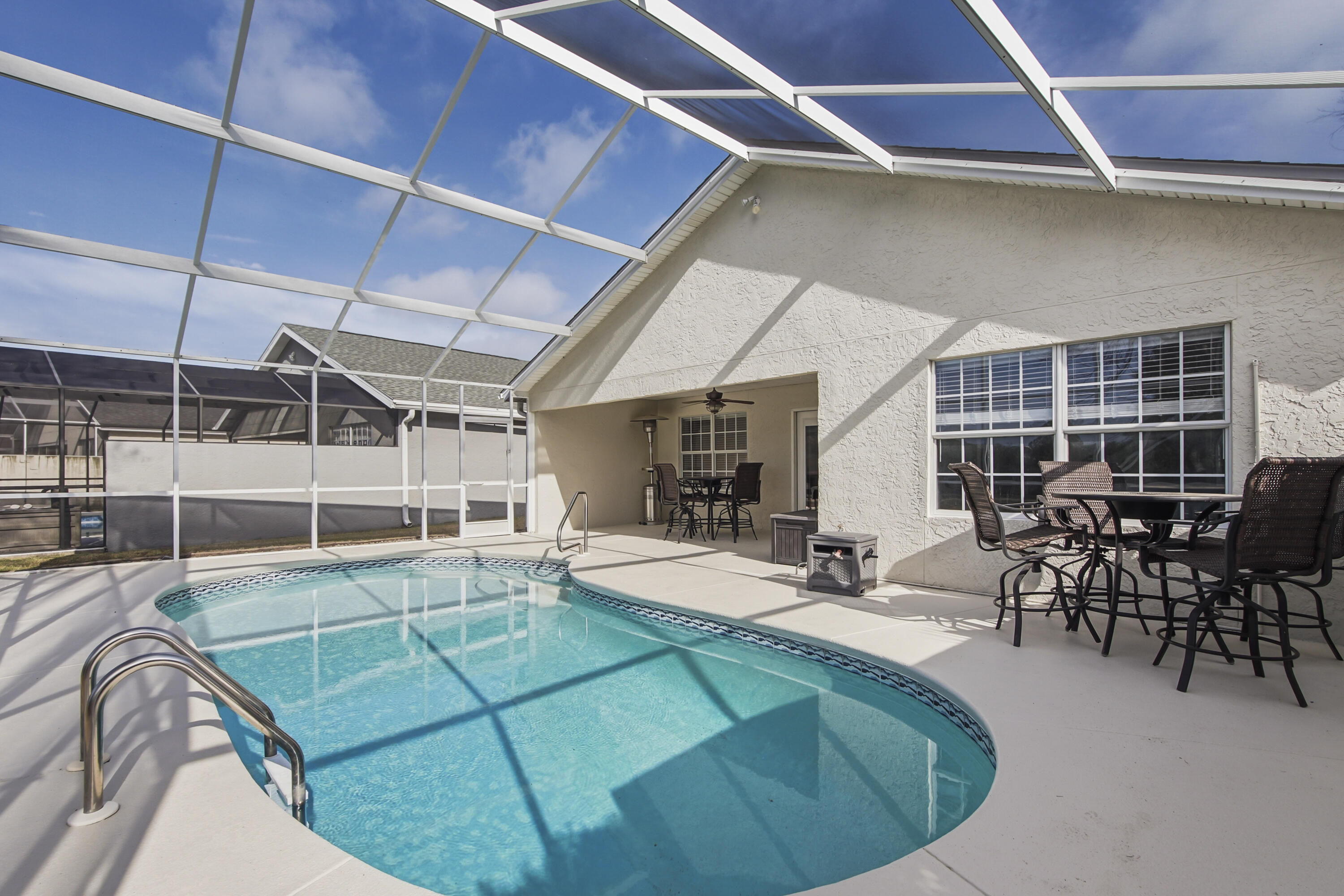 The Glades Phase II - Residential