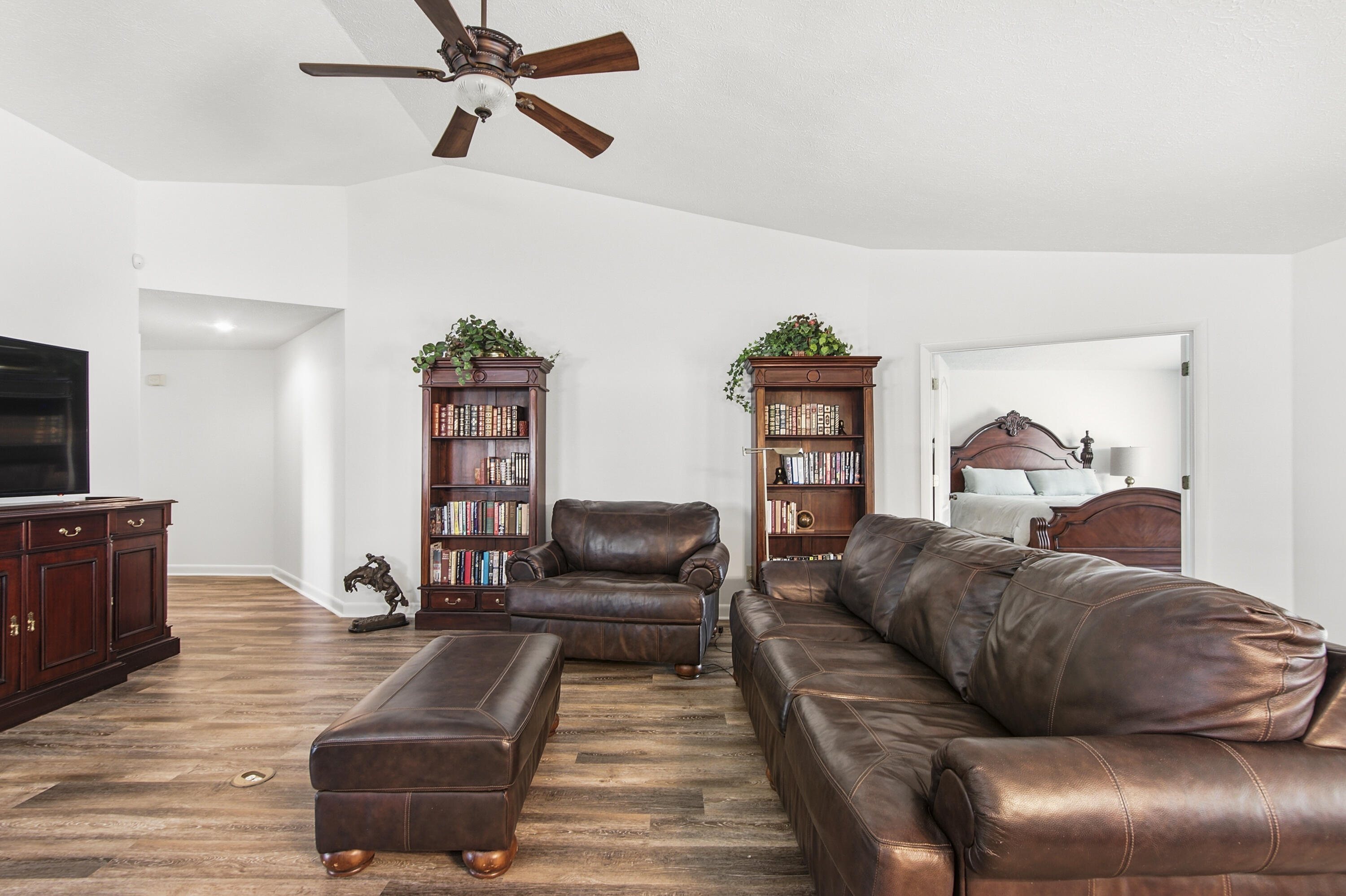 The Glades Phase II - Residential