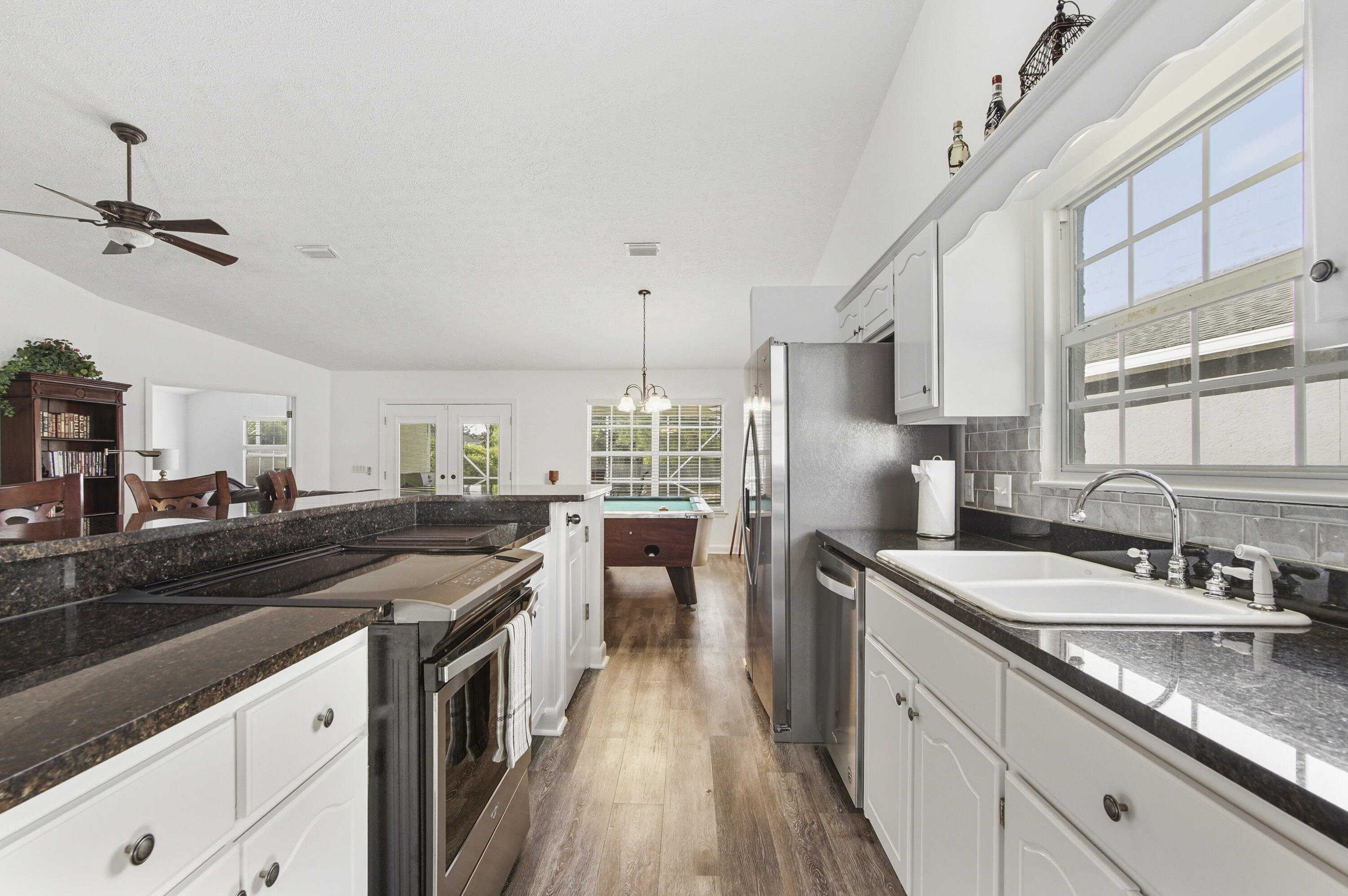 The Glades Phase II - Residential