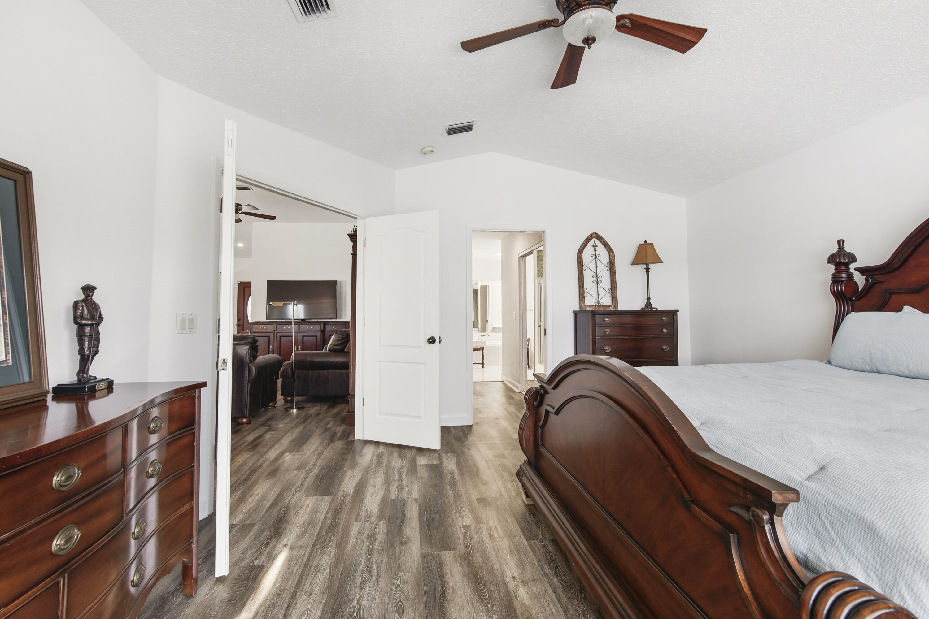 The Glades Phase II - Residential