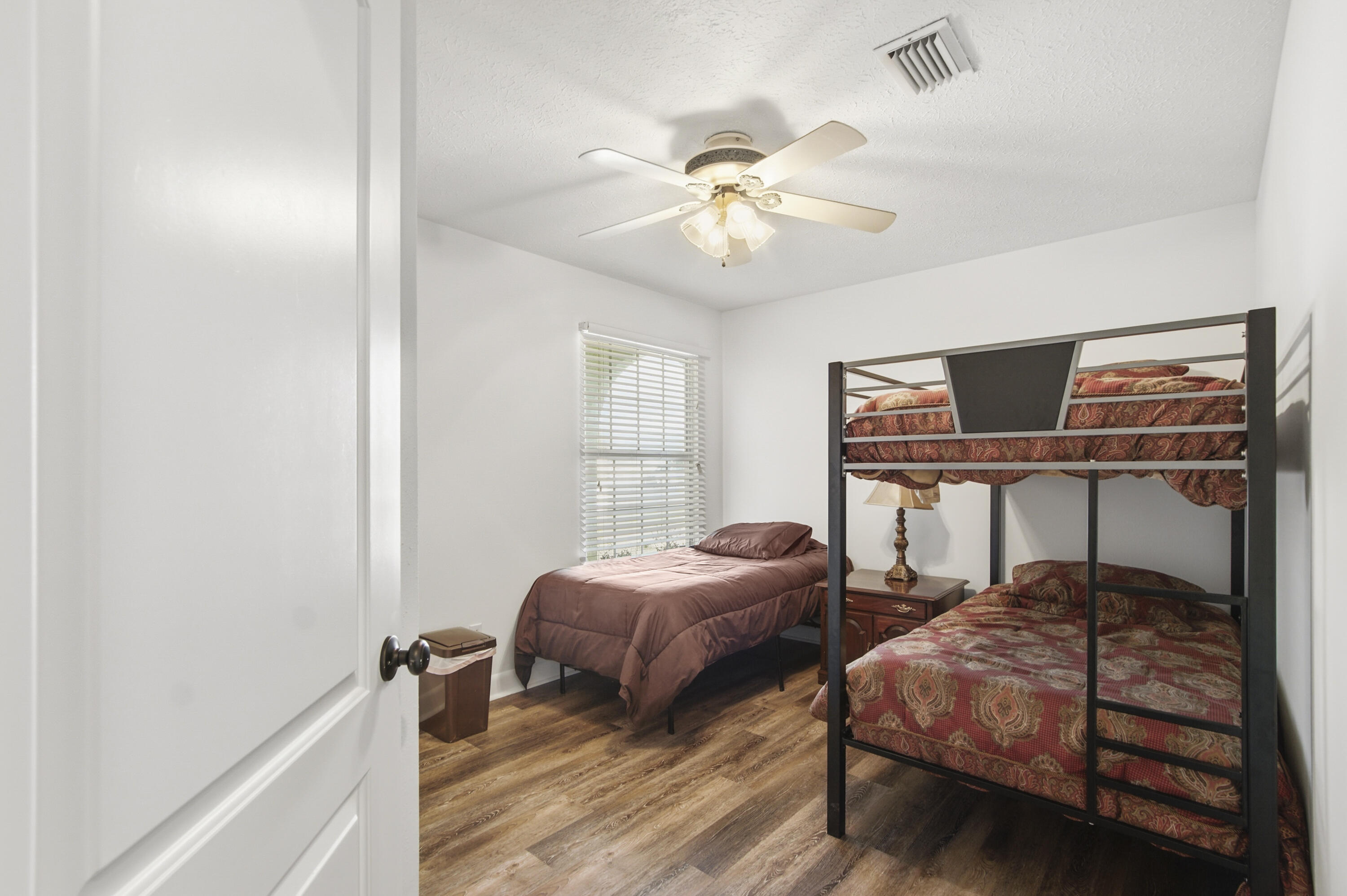 The Glades Phase II - Residential