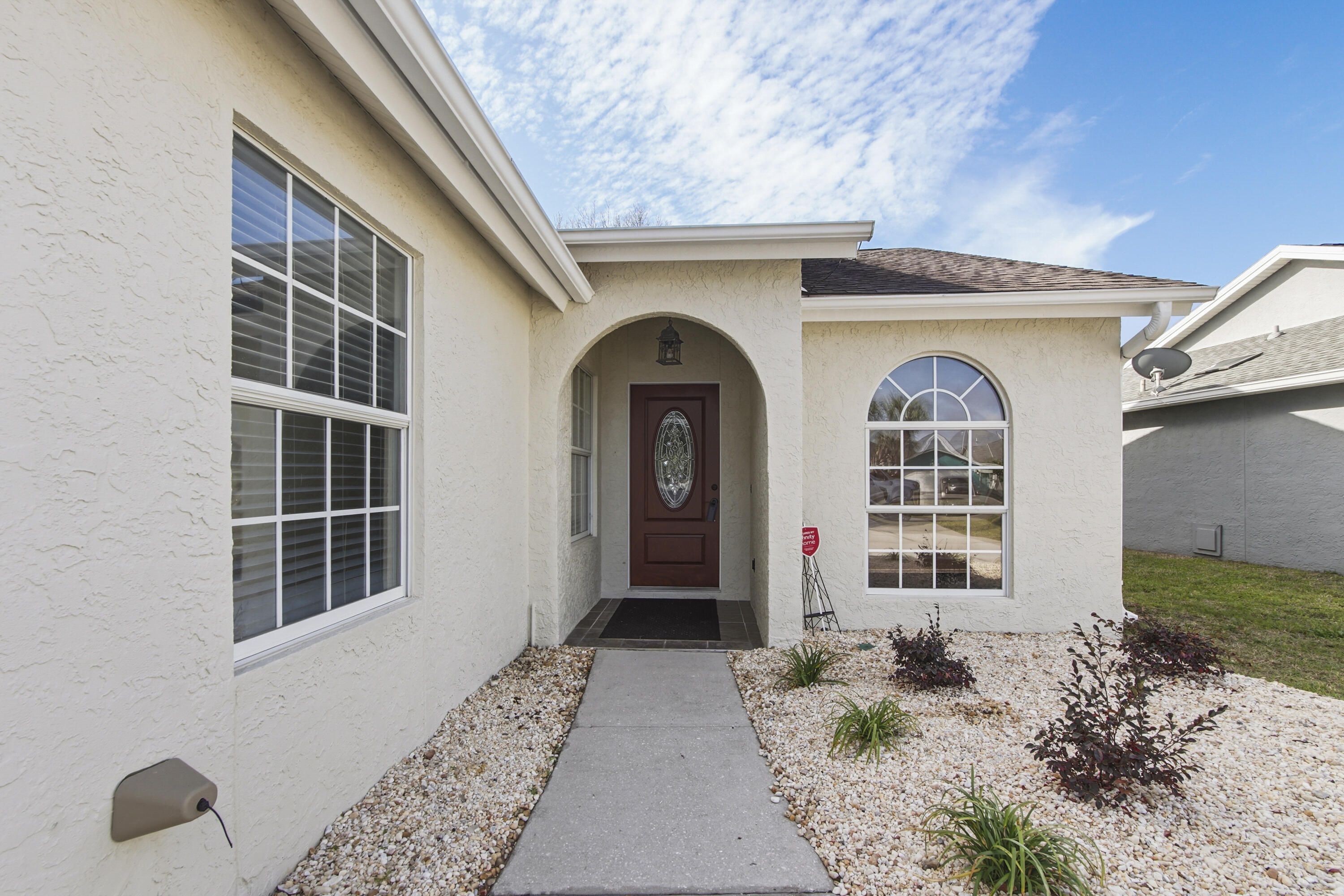 The Glades Phase II - Residential