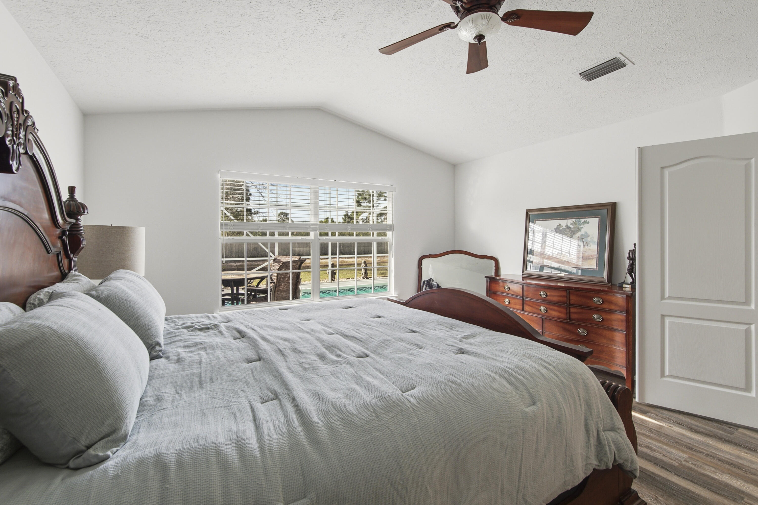 The Glades Phase II - Residential