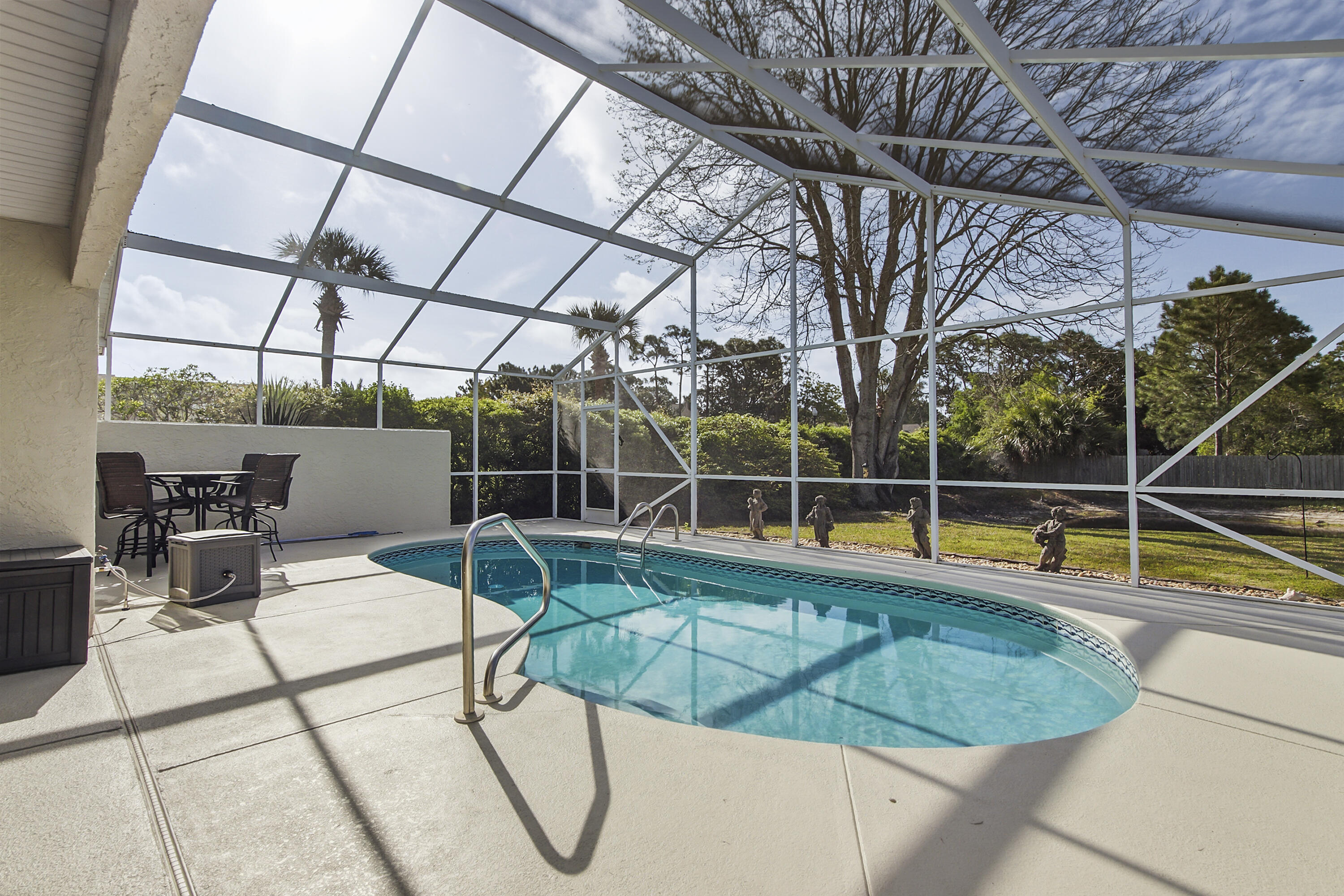 The Glades Phase II - Residential