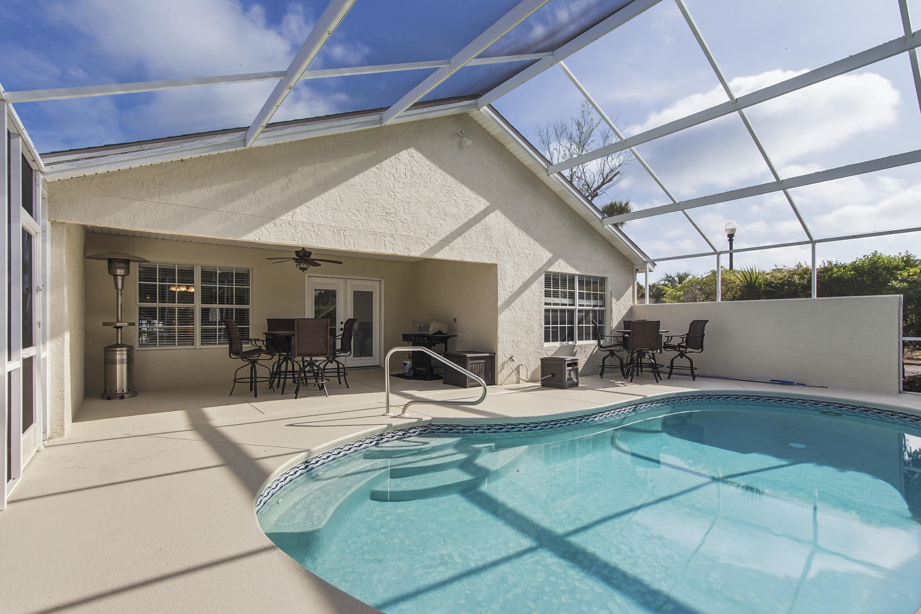 The Glades Phase II - Residential