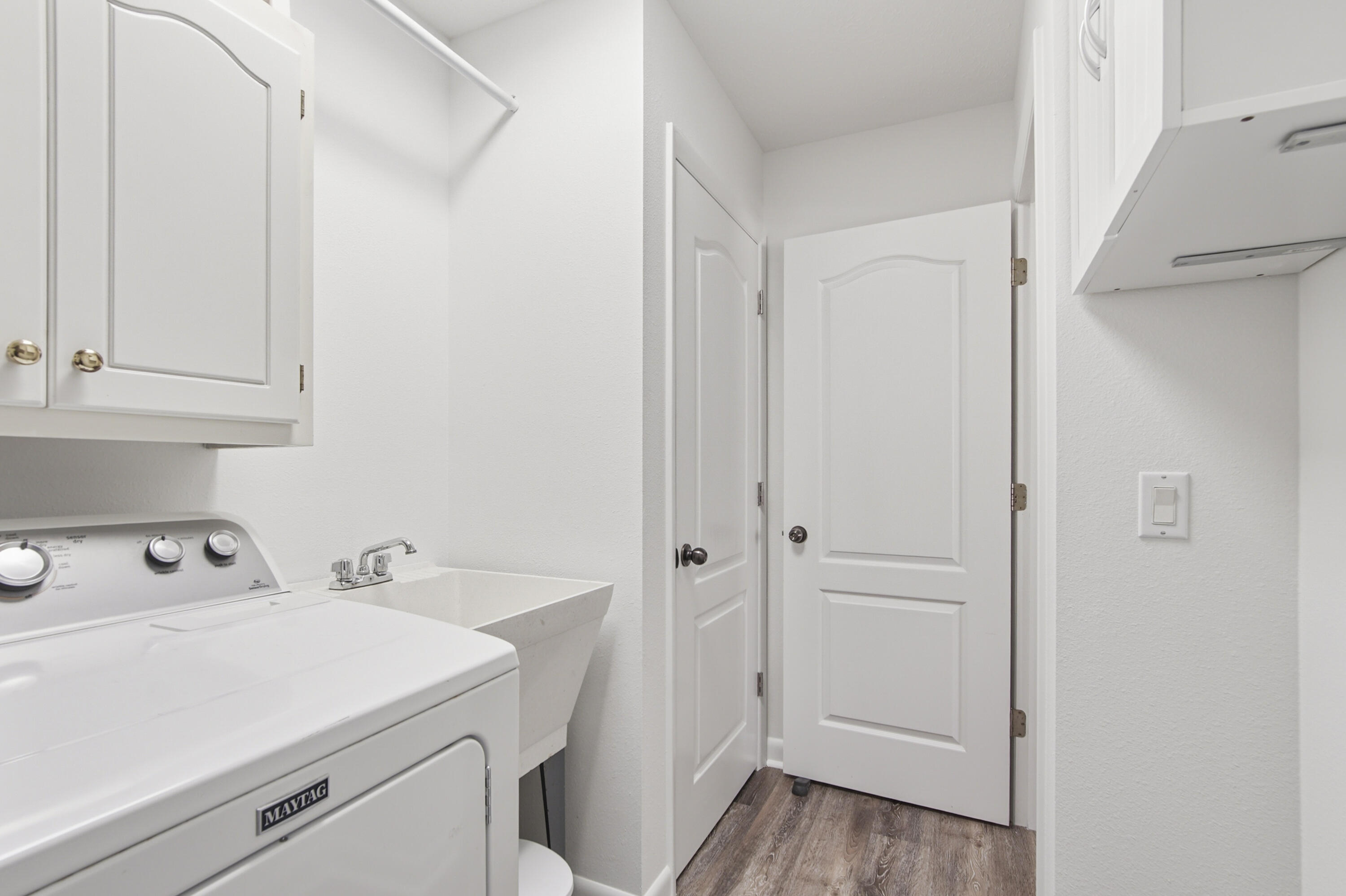 The Glades Phase II - Residential