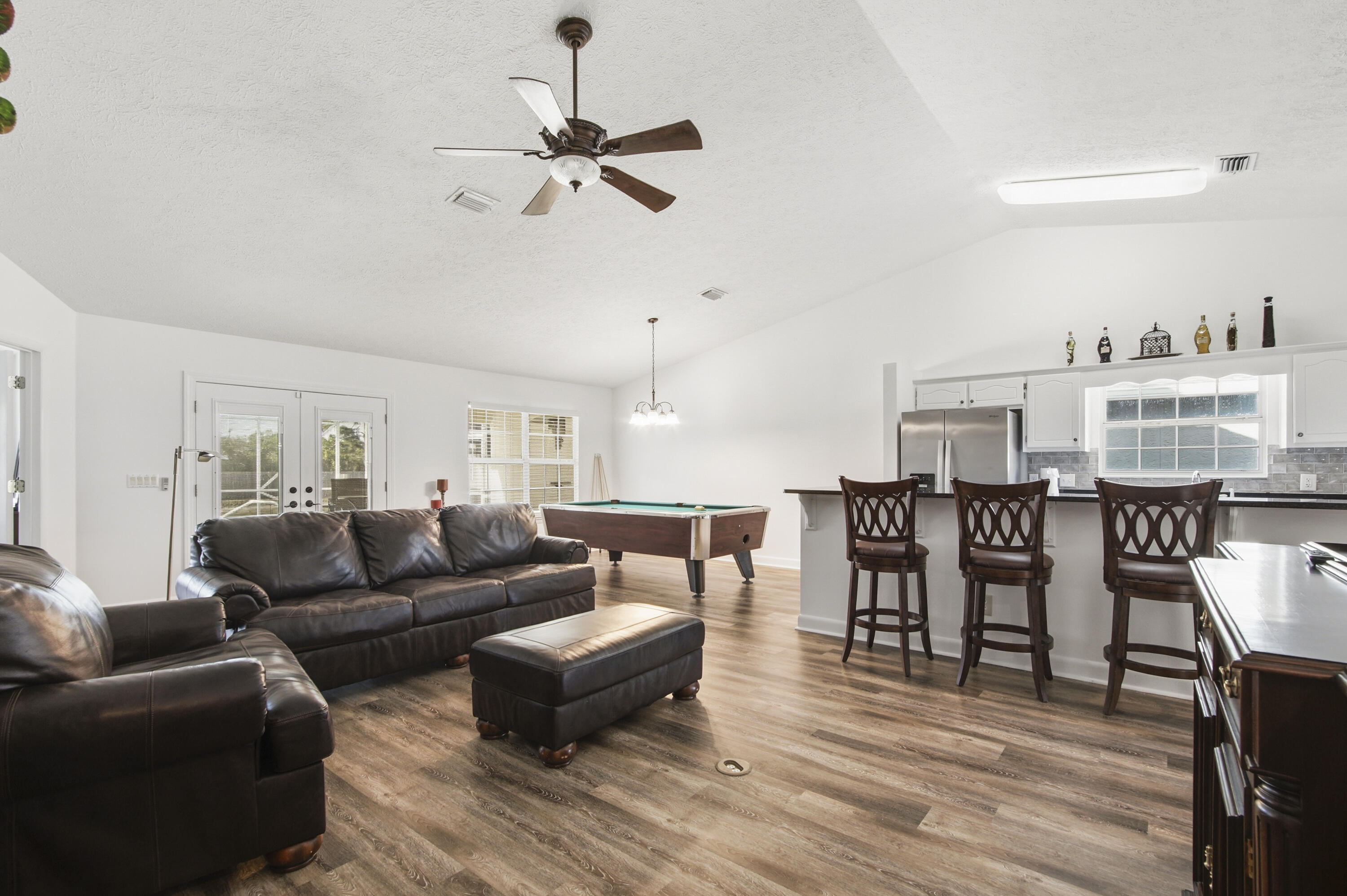 The Glades Phase II - Residential