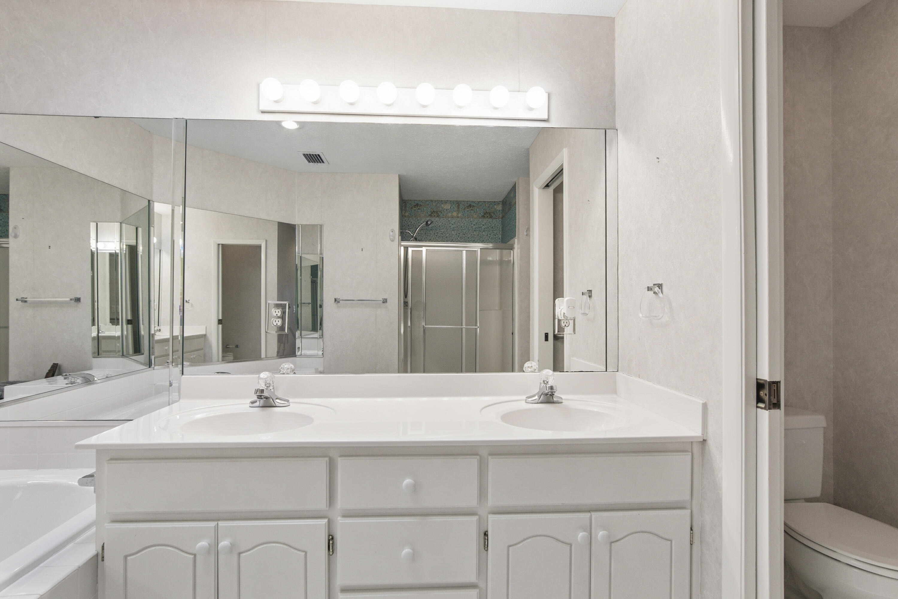 The Glades Phase II - Residential