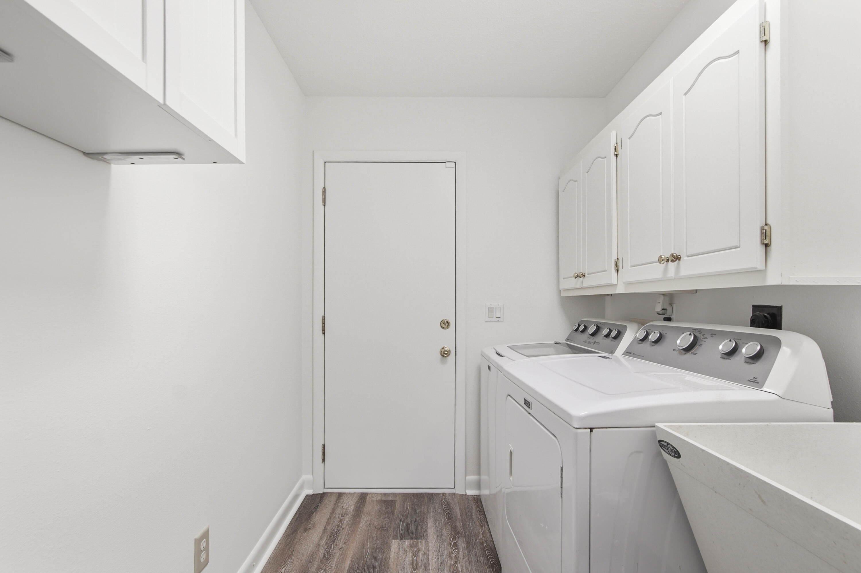 The Glades Phase II - Residential