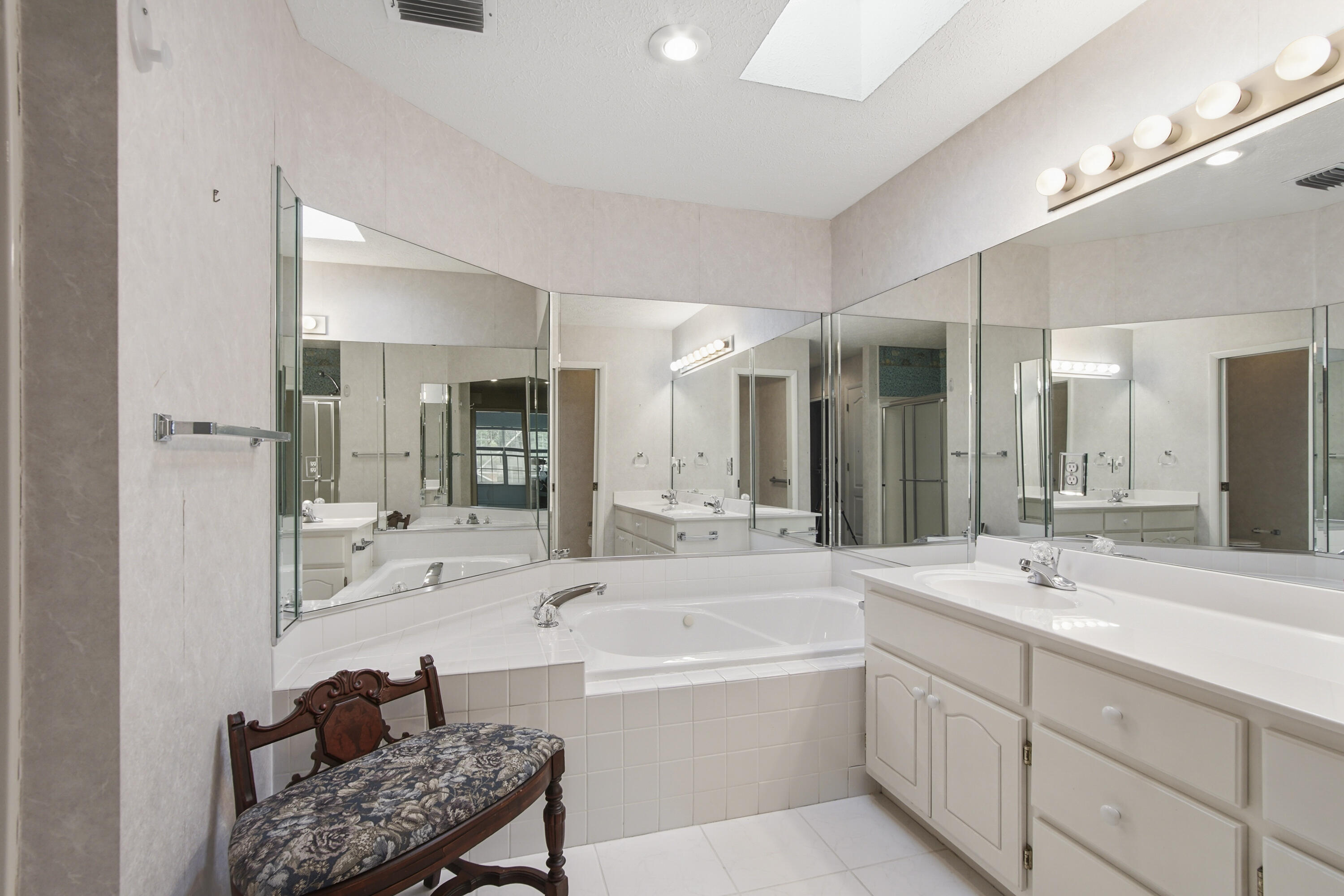 The Glades Phase II - Residential