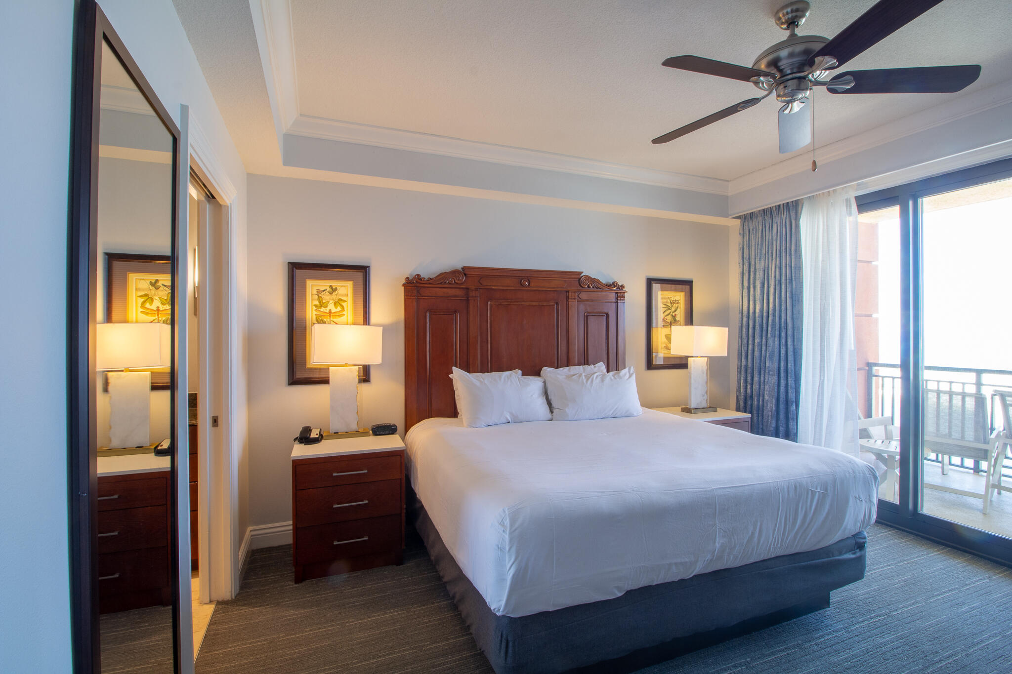 EMERALD GRANDE - Residential