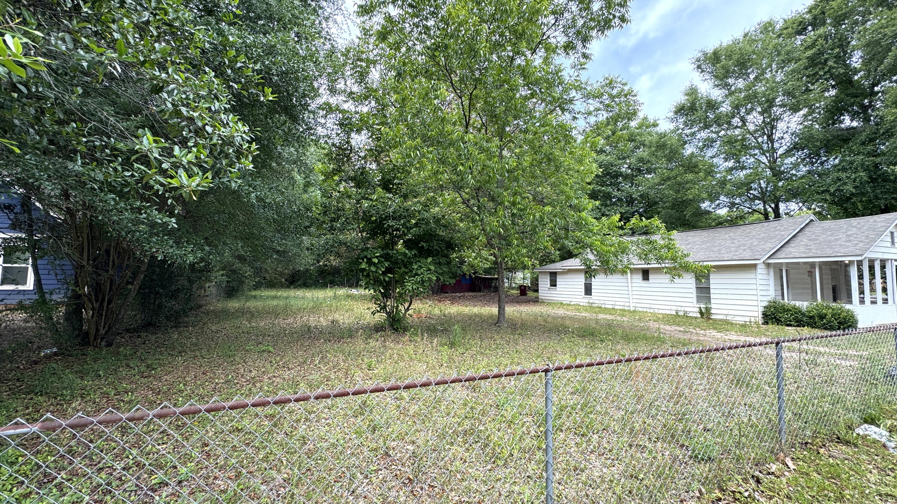 GULF DRIVE - Residential