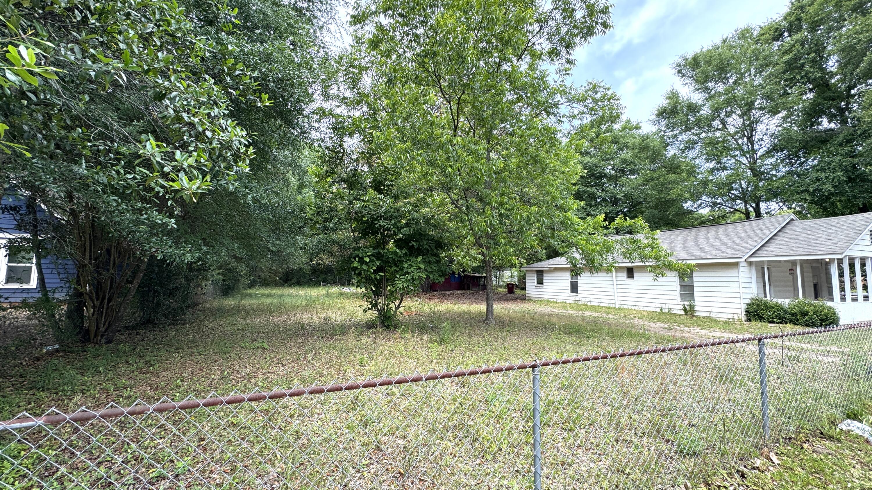 GULF DRIVE - Residential