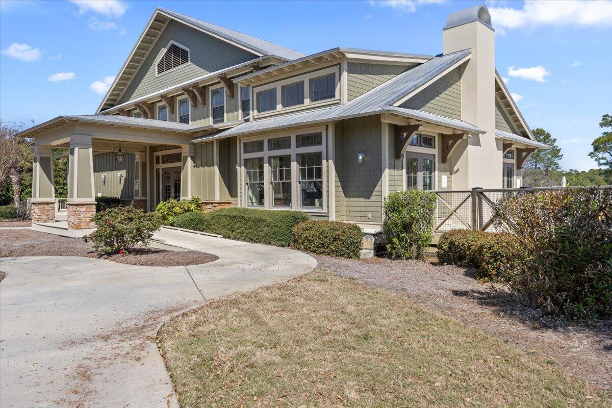 TURTLE COVE AT LAKE POWELL - Residential