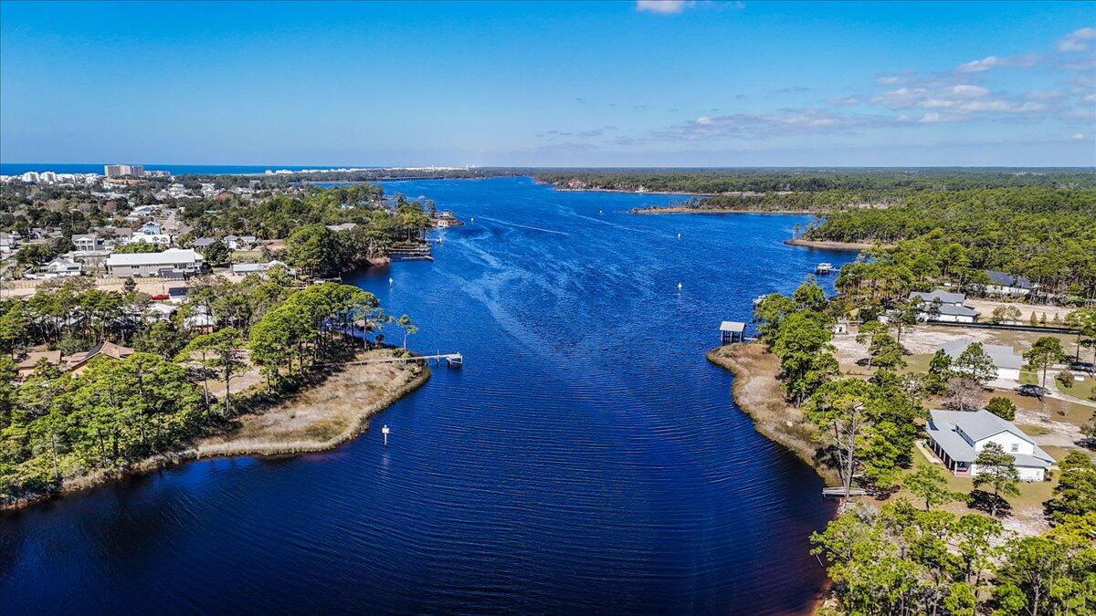 TURTLE COVE AT LAKE POWELL - Residential