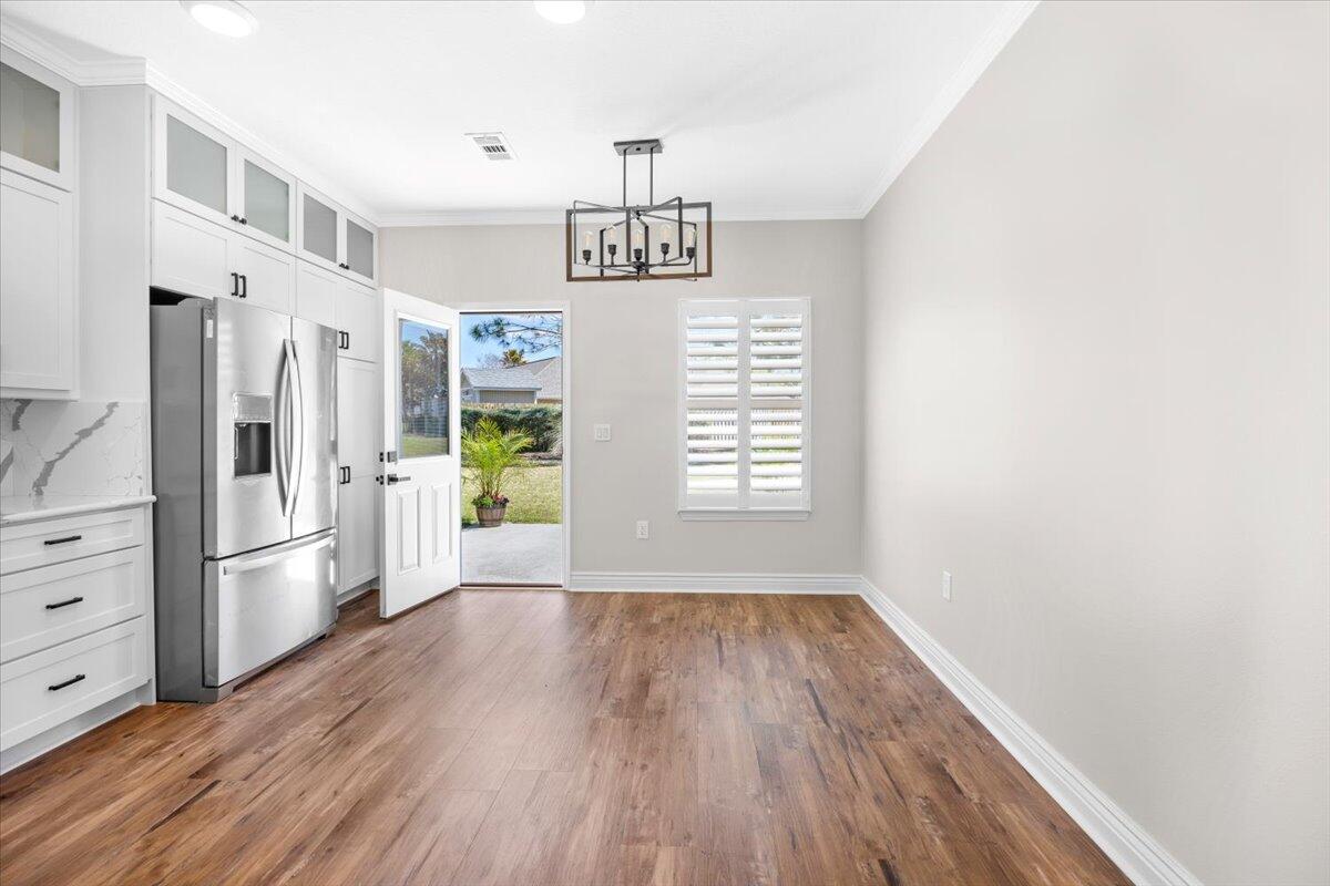 TURTLE COVE AT LAKE POWELL - Residential