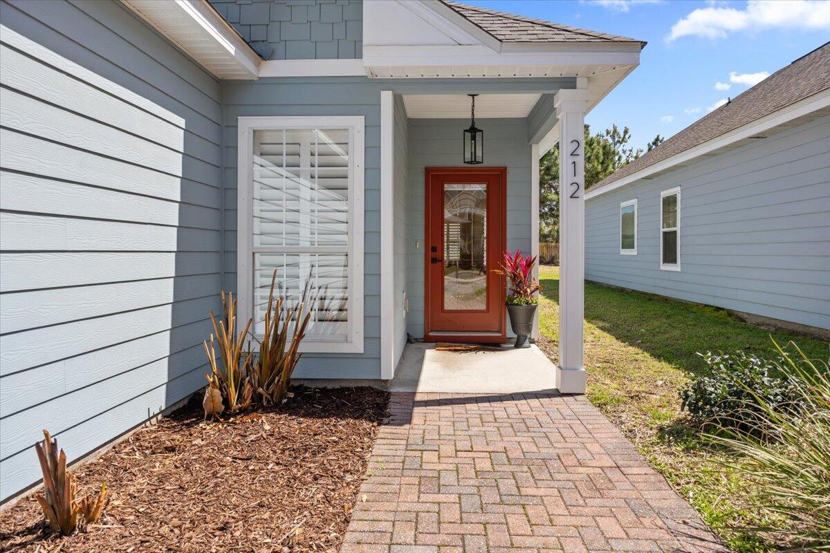TURTLE COVE AT LAKE POWELL - Residential