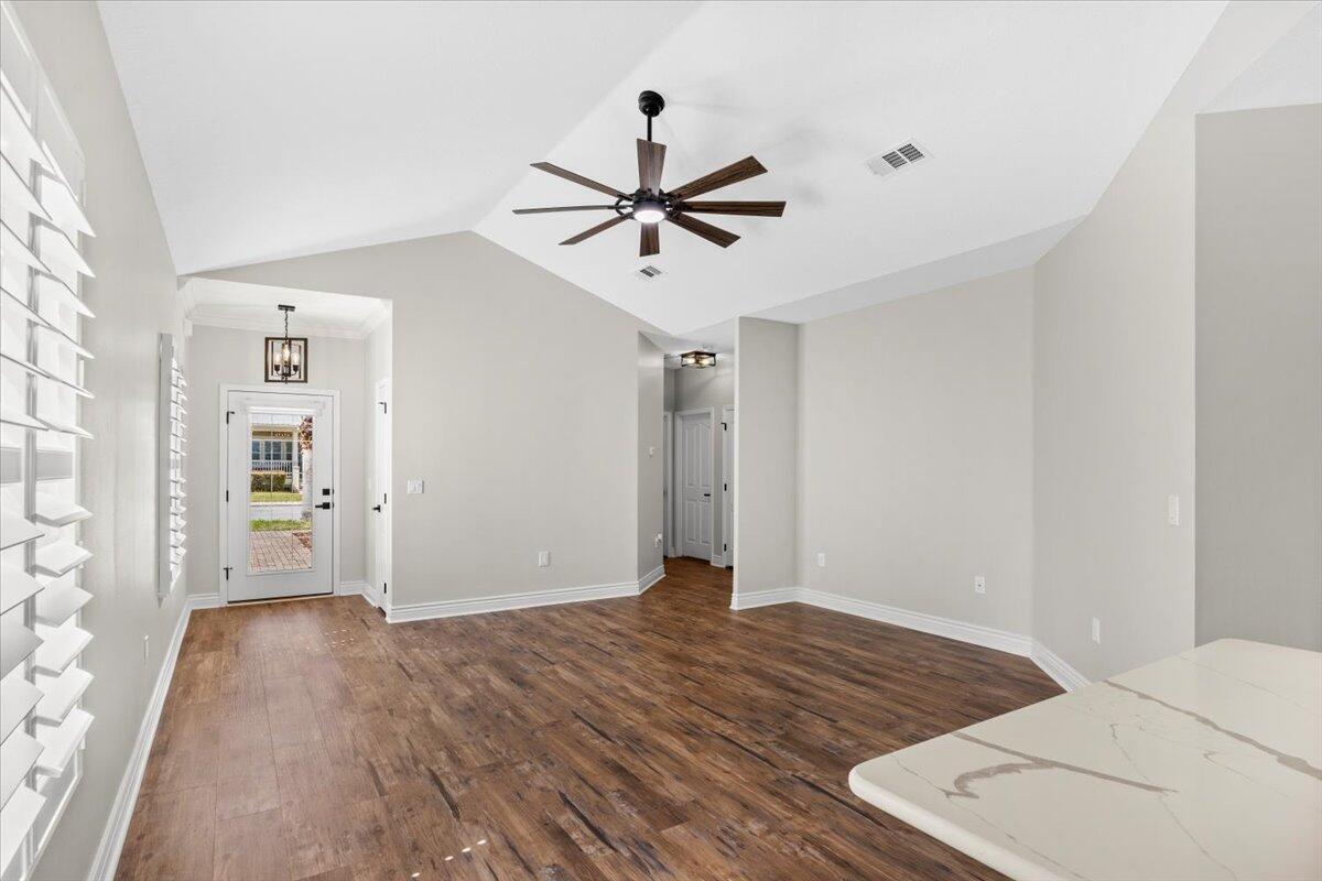 TURTLE COVE AT LAKE POWELL - Residential