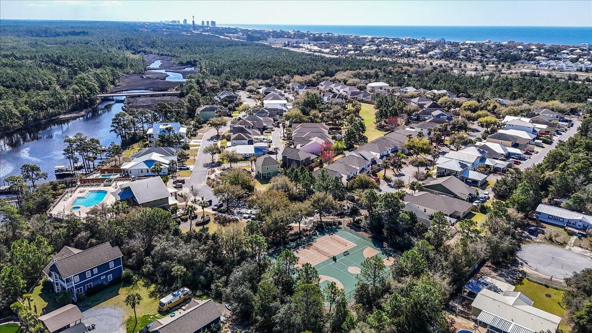 TURTLE COVE AT LAKE POWELL - Residential