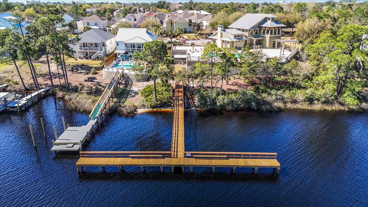 TURTLE COVE AT LAKE POWELL - Residential