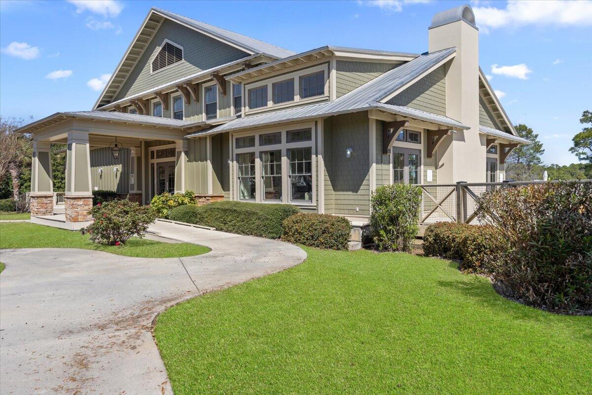 TURTLE COVE AT LAKE POWELL - Residential