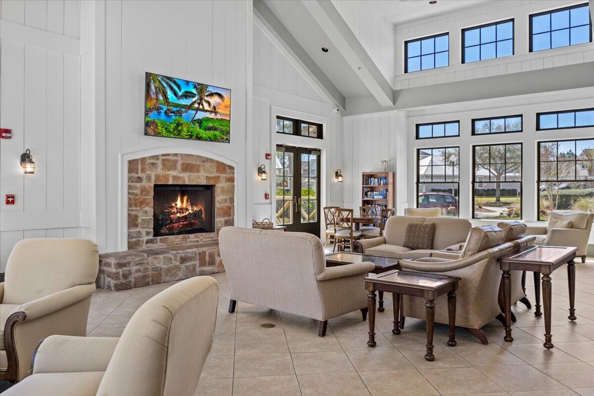 TURTLE COVE AT LAKE POWELL - Residential