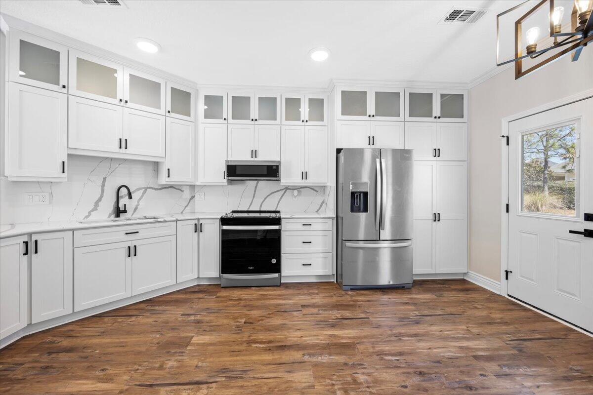 TURTLE COVE AT LAKE POWELL - Residential