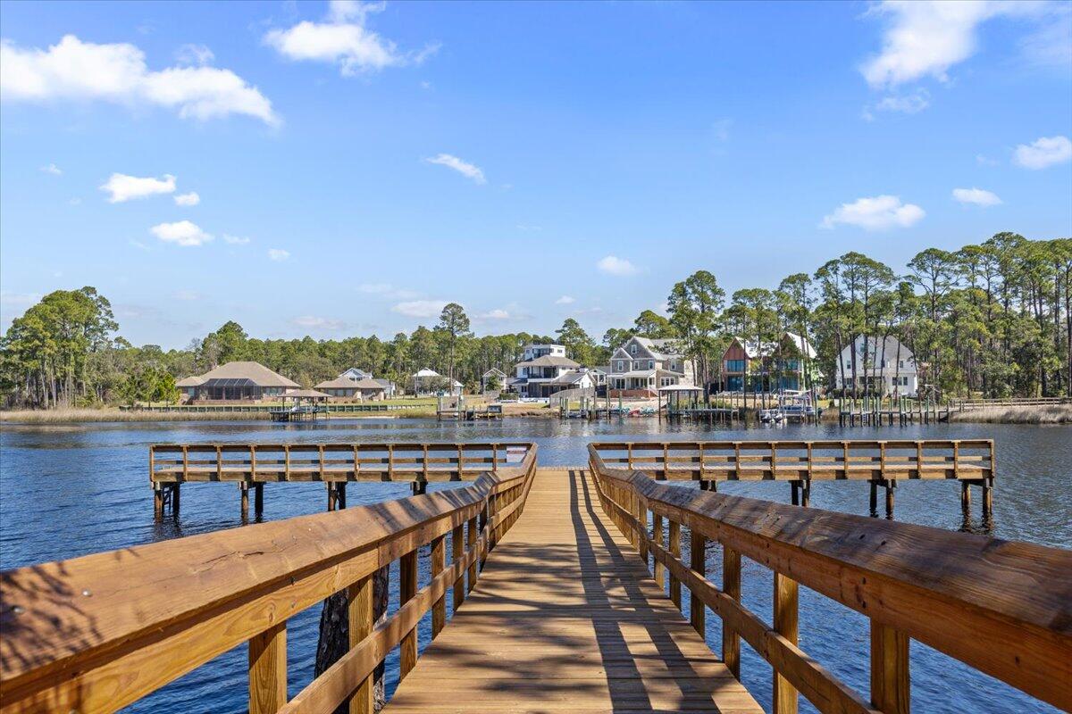 TURTLE COVE AT LAKE POWELL - Residential