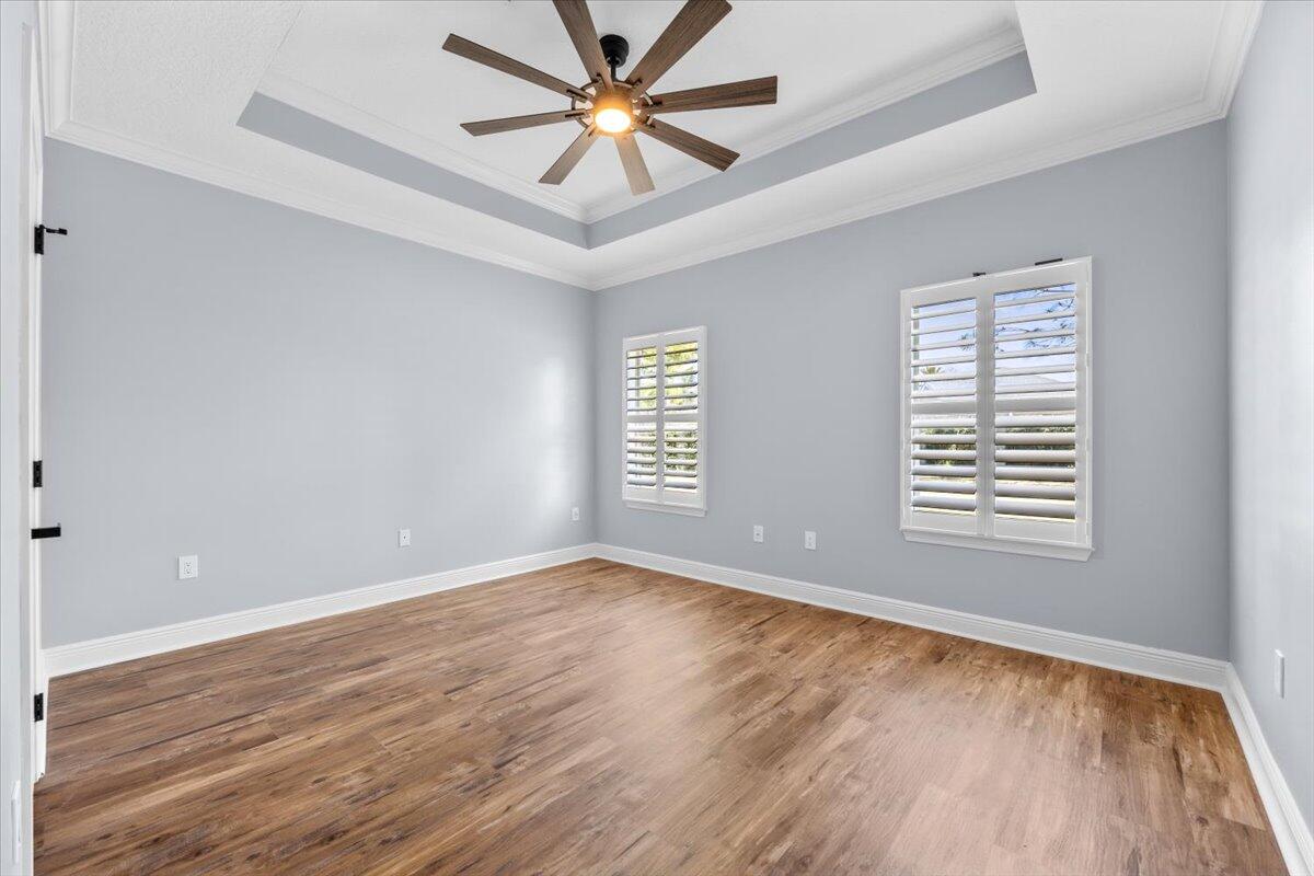 TURTLE COVE AT LAKE POWELL - Residential