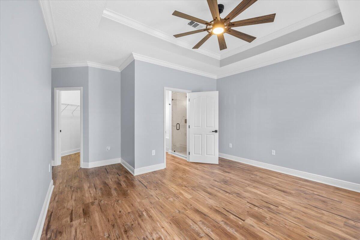 TURTLE COVE AT LAKE POWELL - Residential