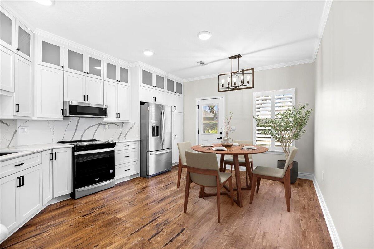 TURTLE COVE AT LAKE POWELL - Residential