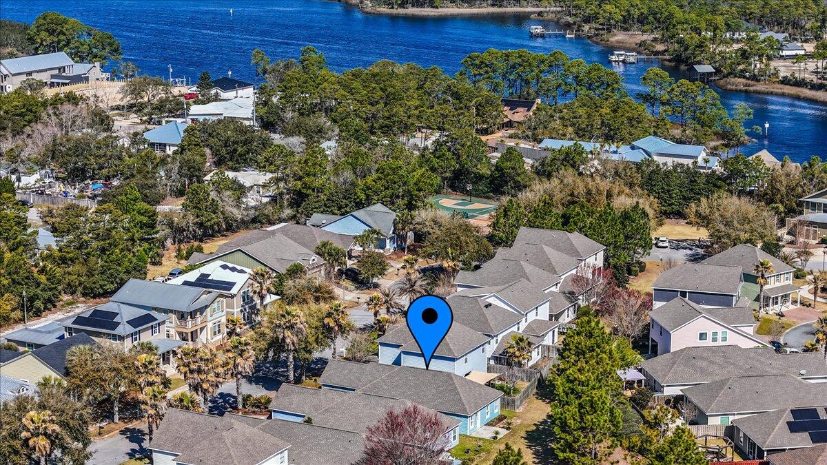 TURTLE COVE AT LAKE POWELL - Residential