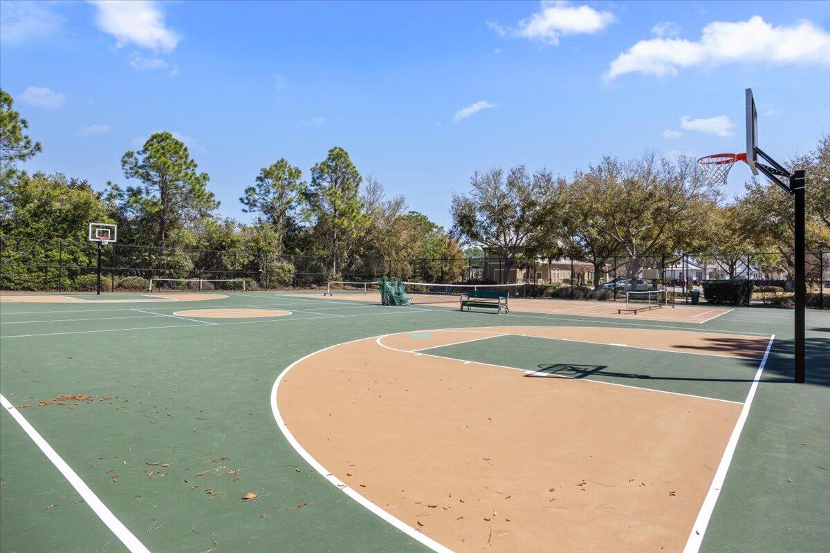 TURTLE COVE AT LAKE POWELL - Residential